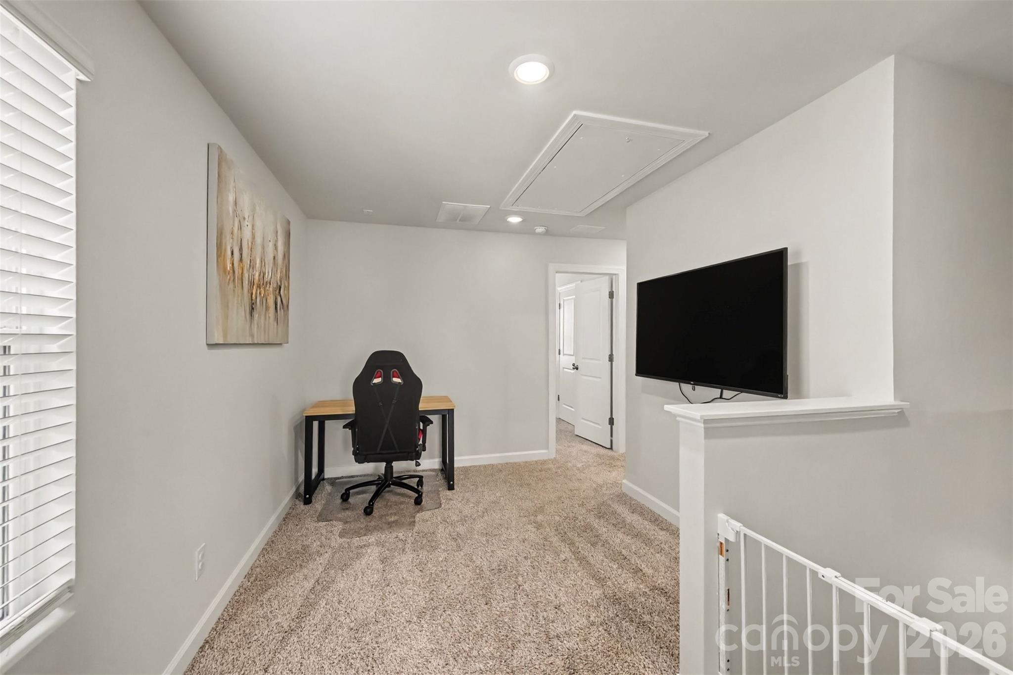 374 Hyssop Court