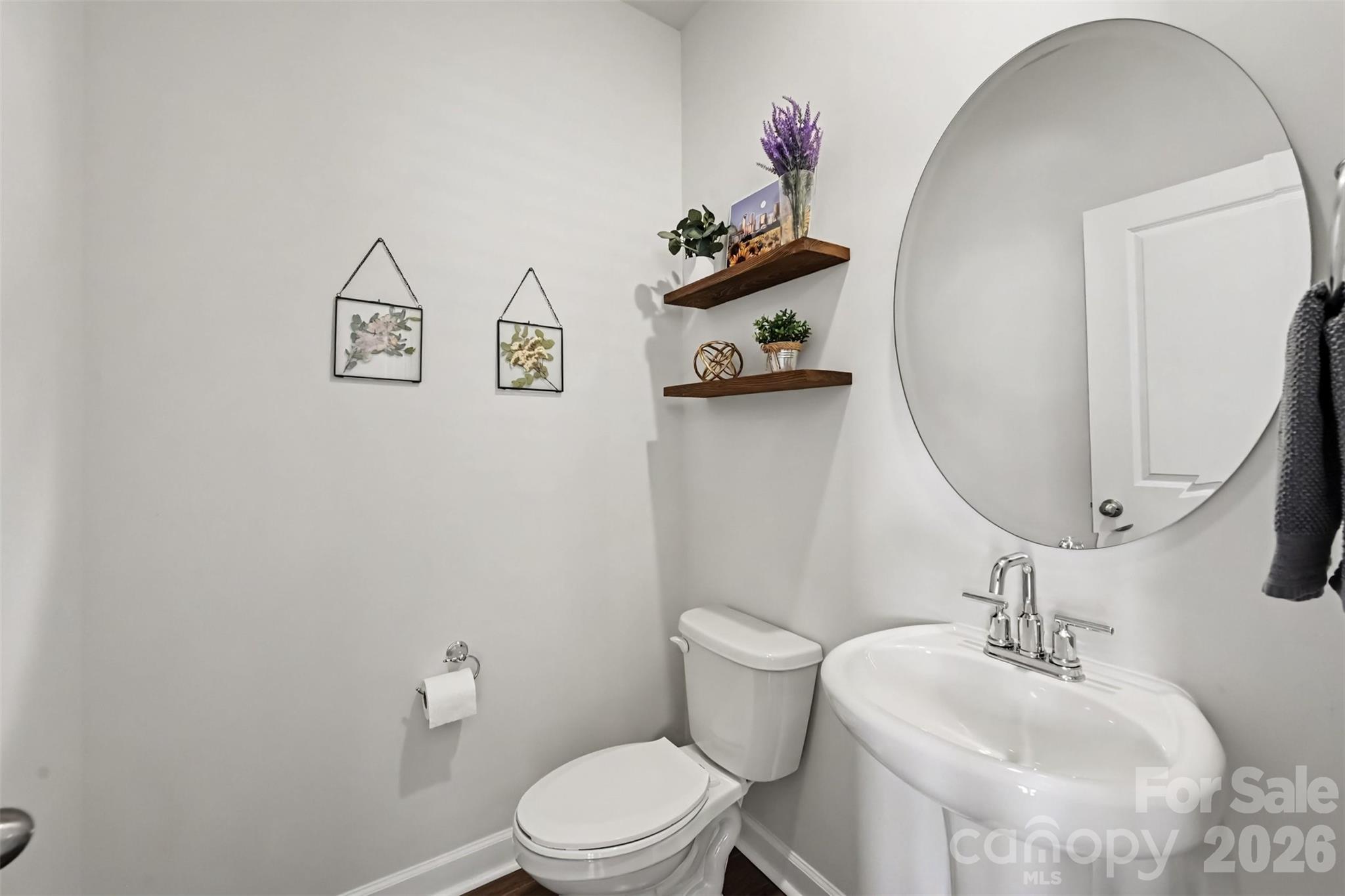 374 Hyssop Court