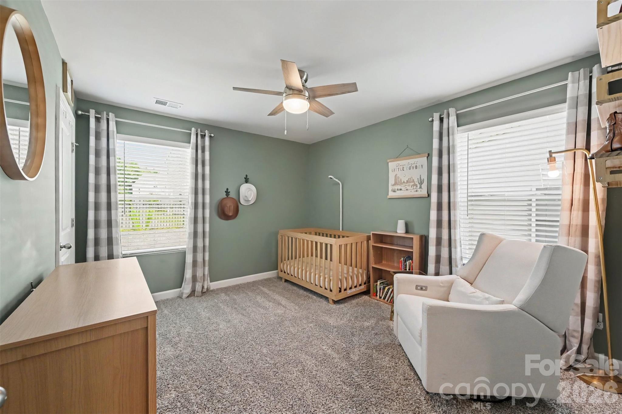 374 Hyssop Court