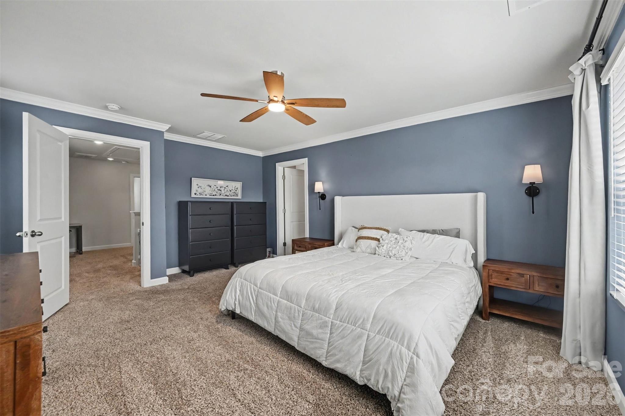 374 Hyssop Court