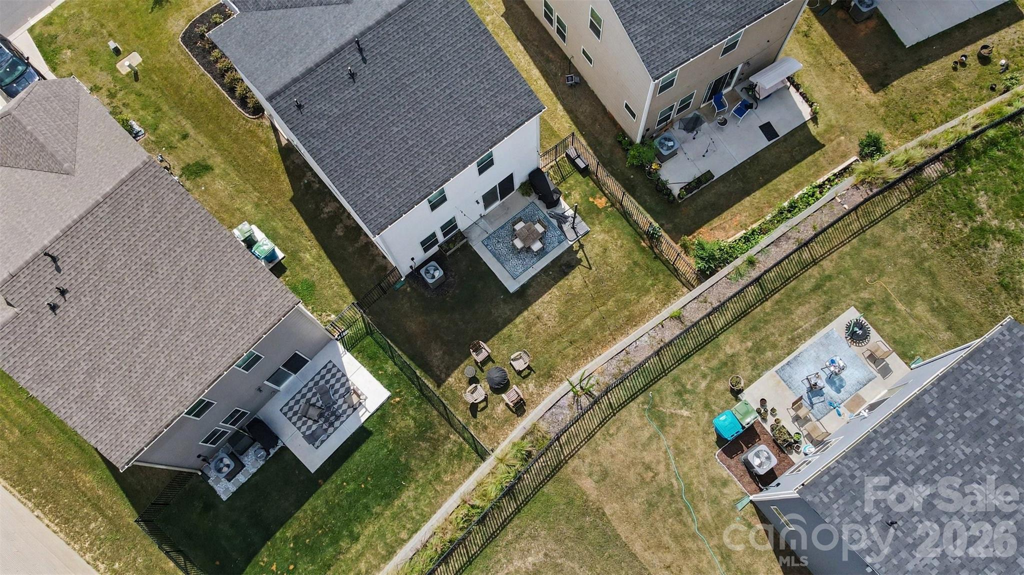 374 Hyssop Court