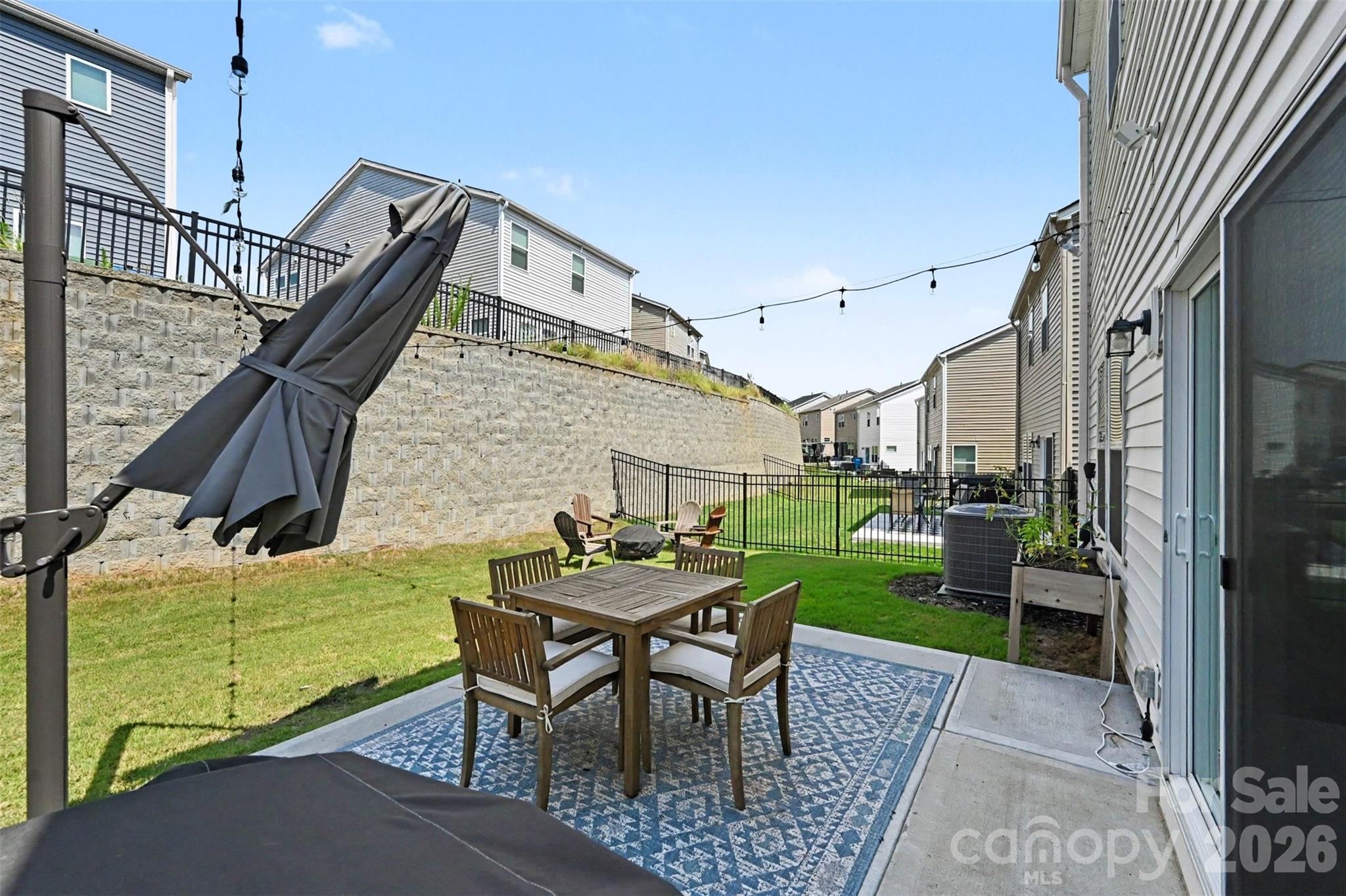 374 Hyssop Court
