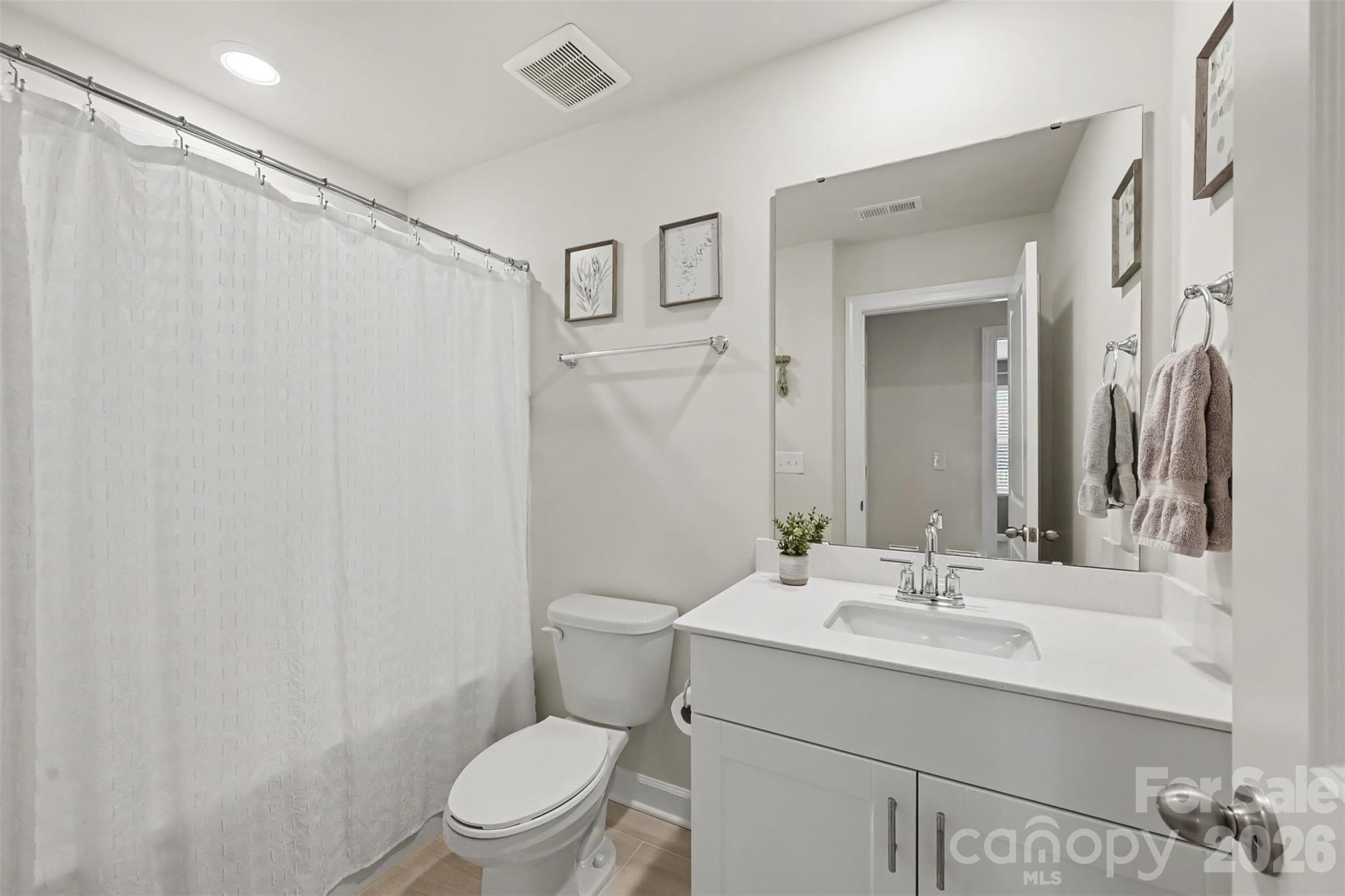 374 Hyssop Court