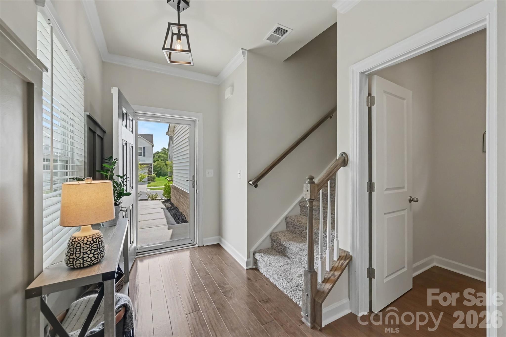 374 Hyssop Court