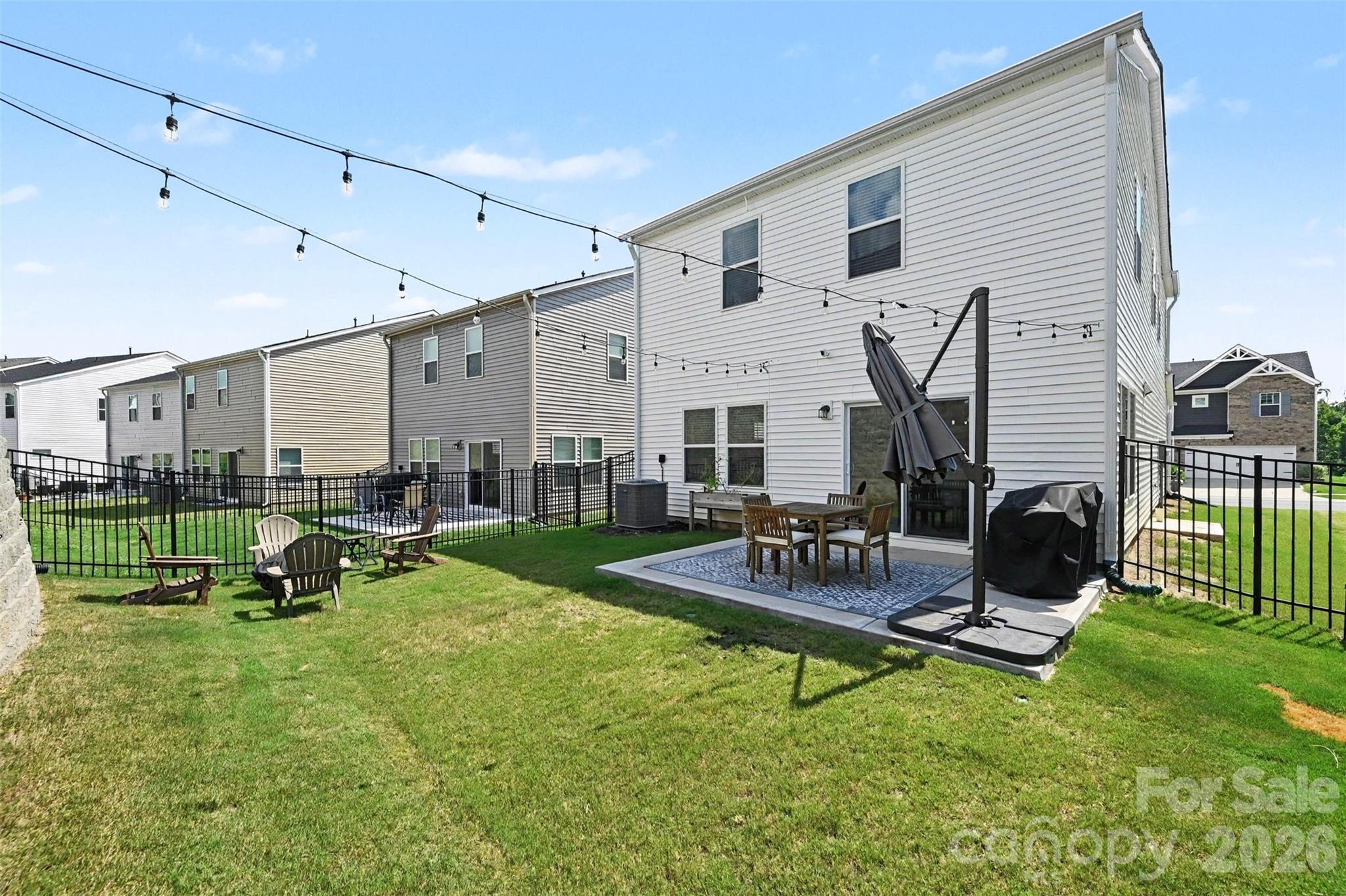 374 Hyssop Court