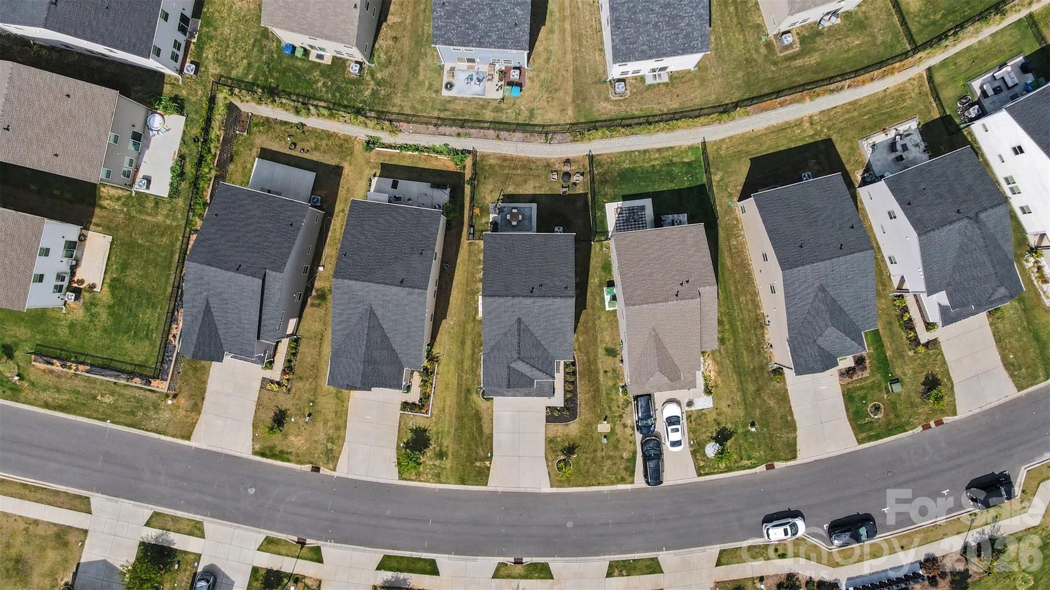 374 Hyssop Court