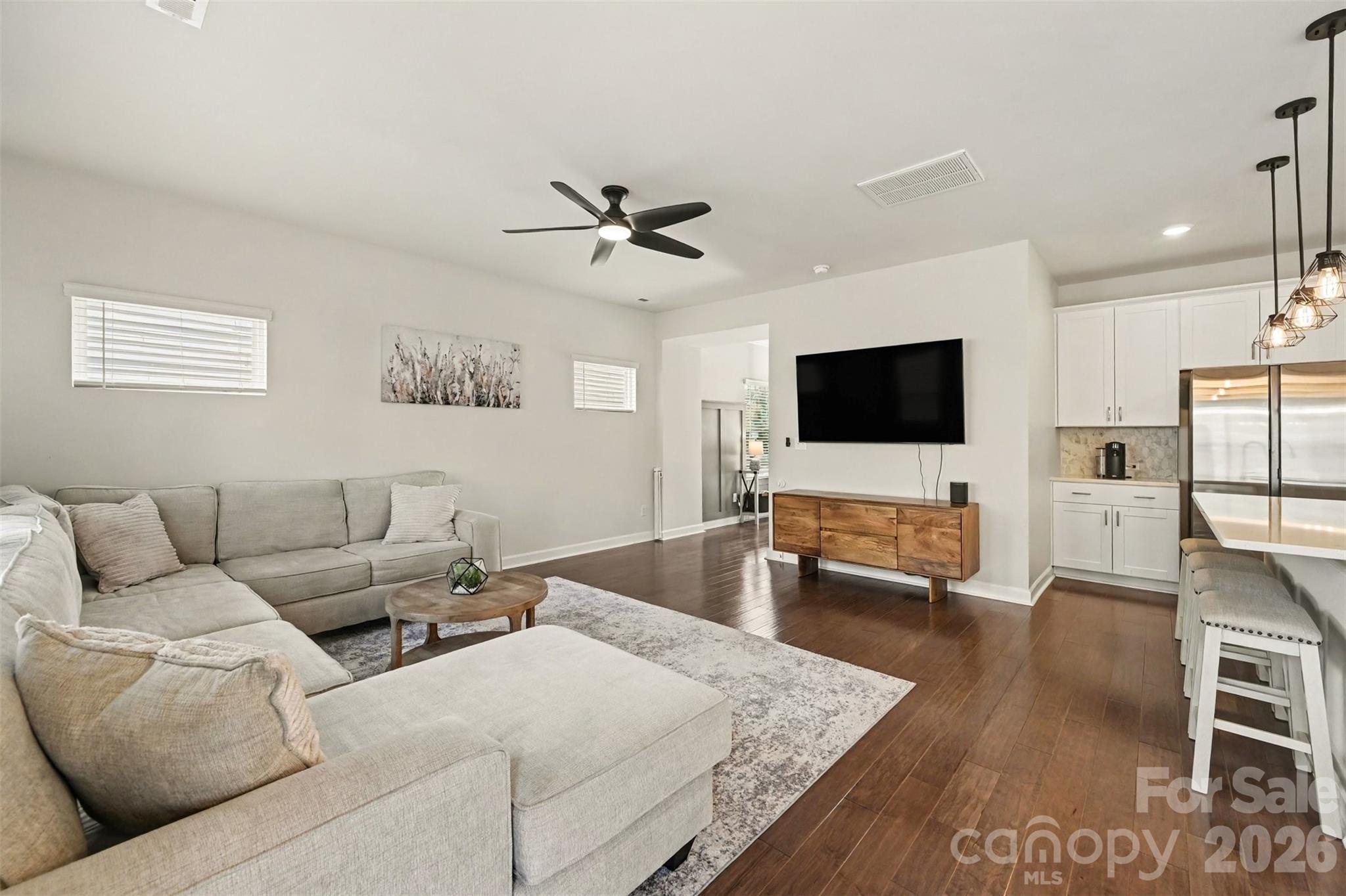 374 Hyssop Court