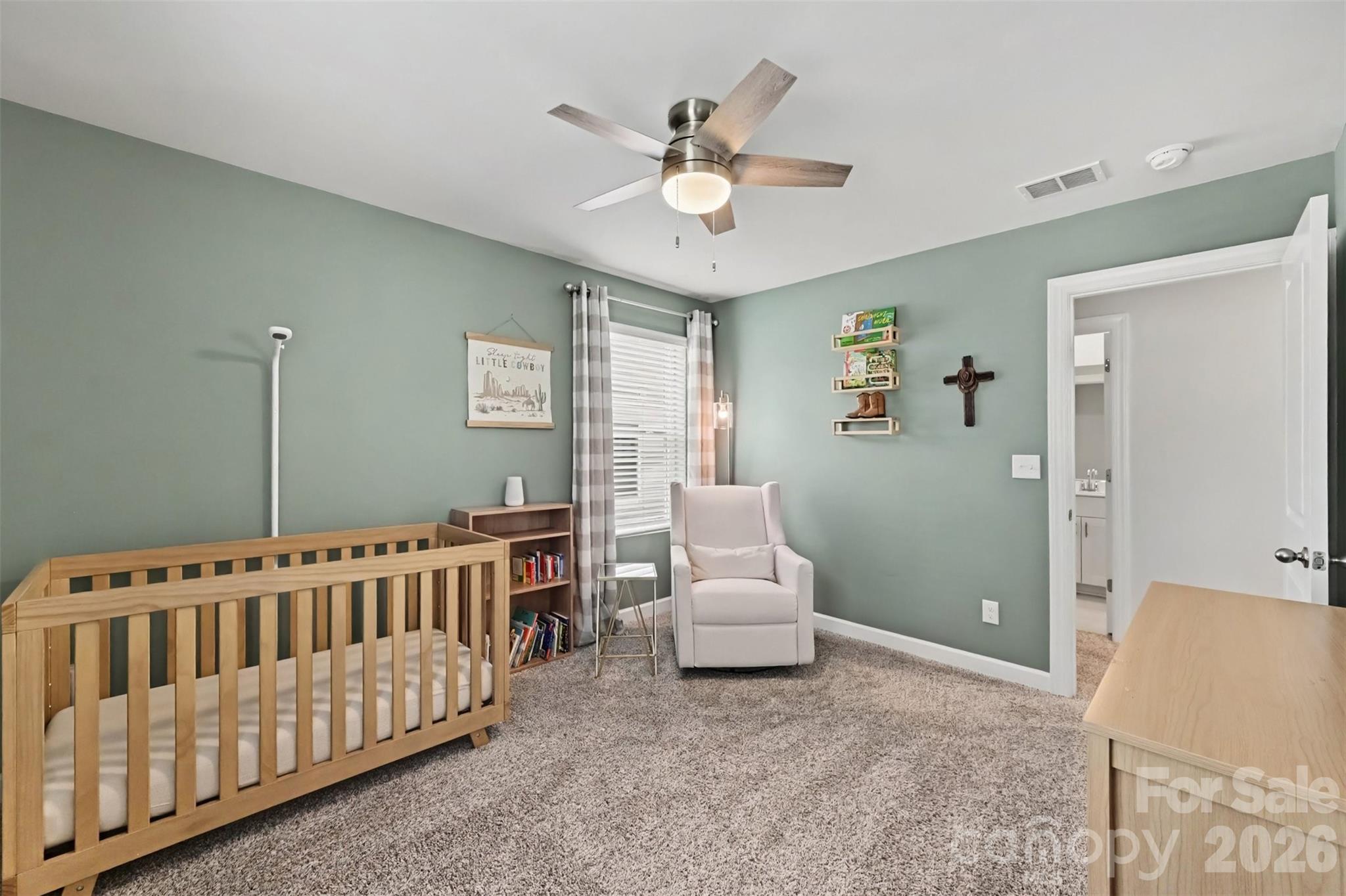 374 Hyssop Court