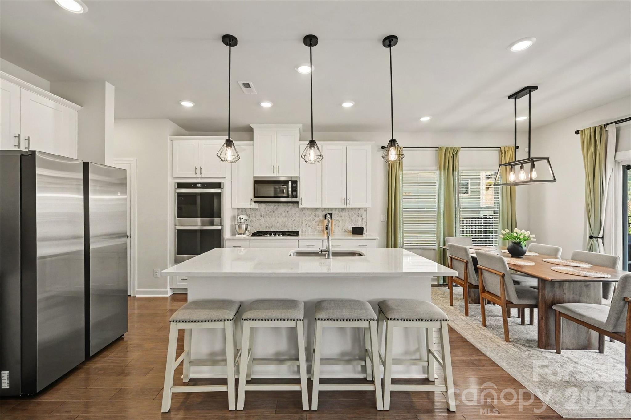 374 Hyssop Court