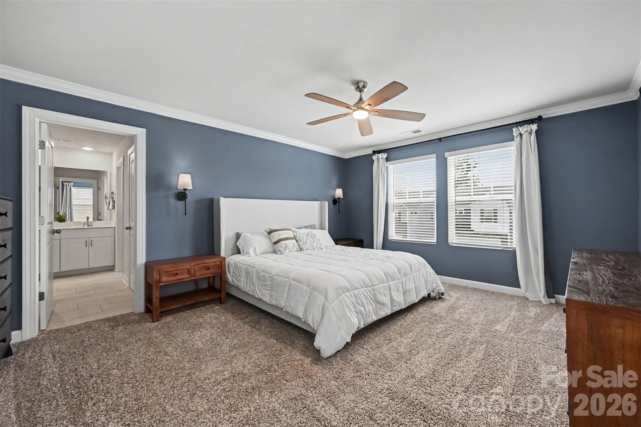 374 Hyssop Court