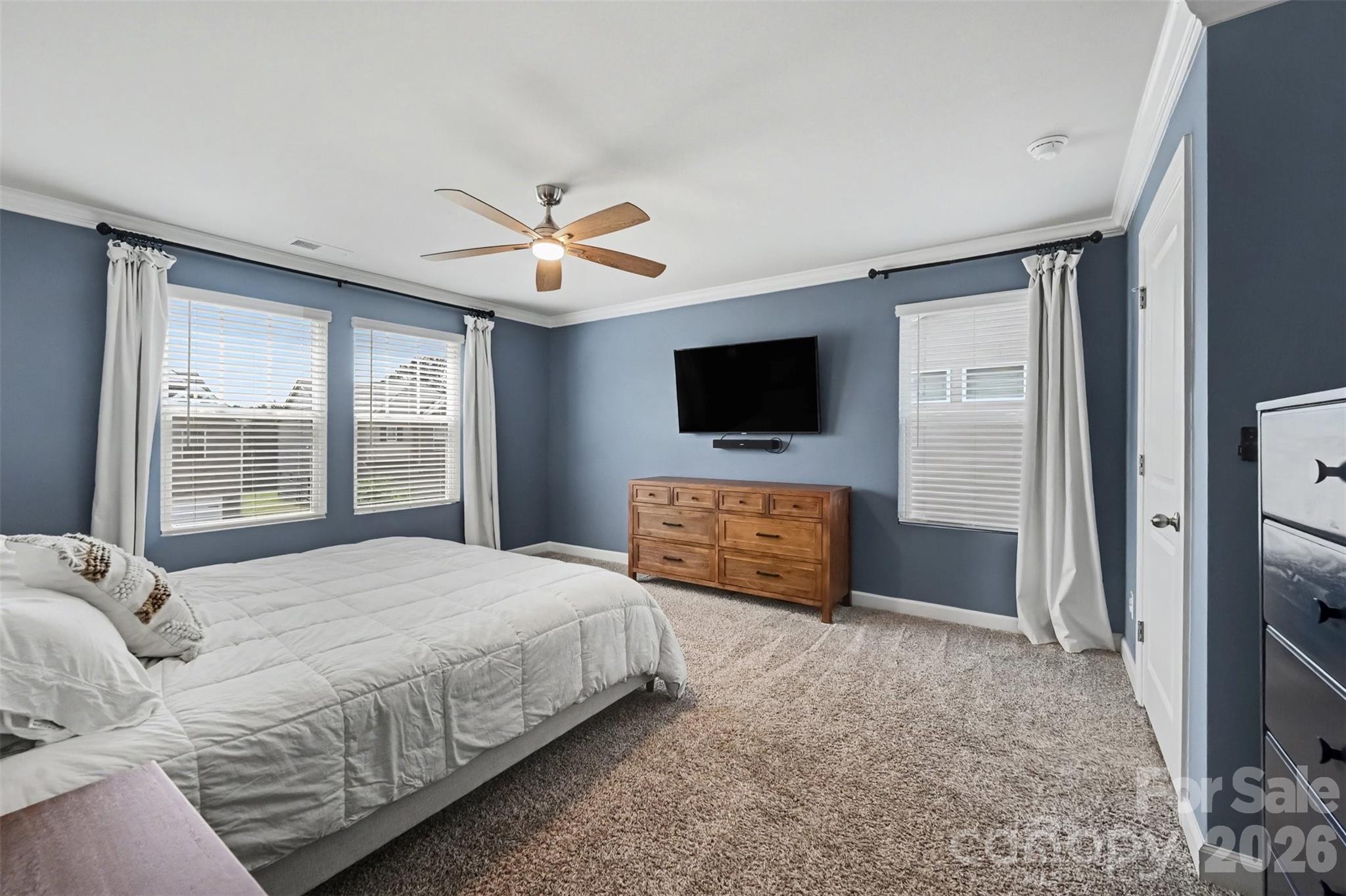 374 Hyssop Court