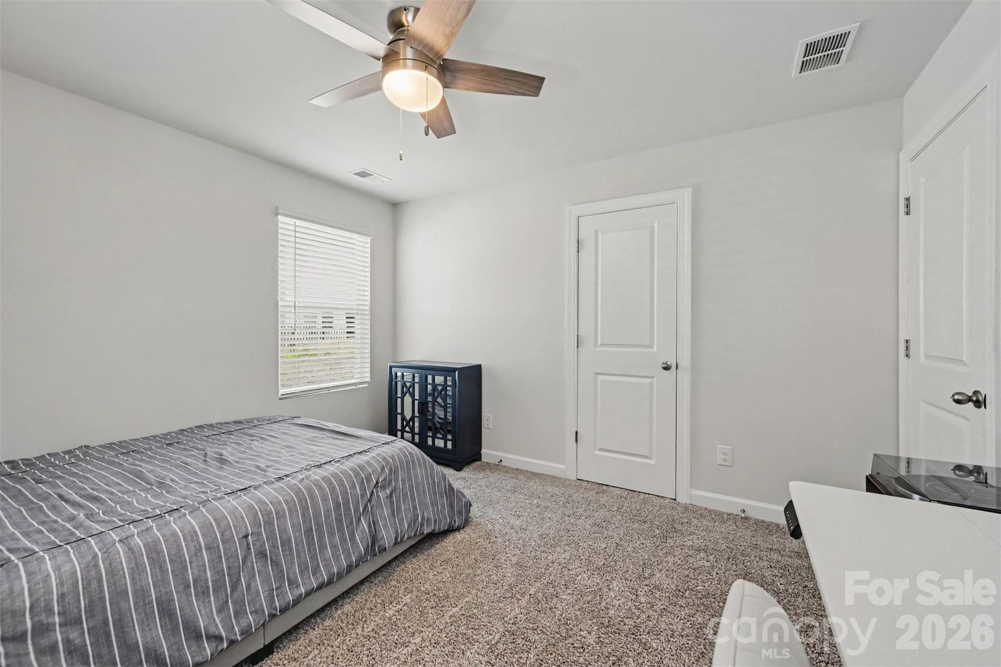 374 Hyssop Court