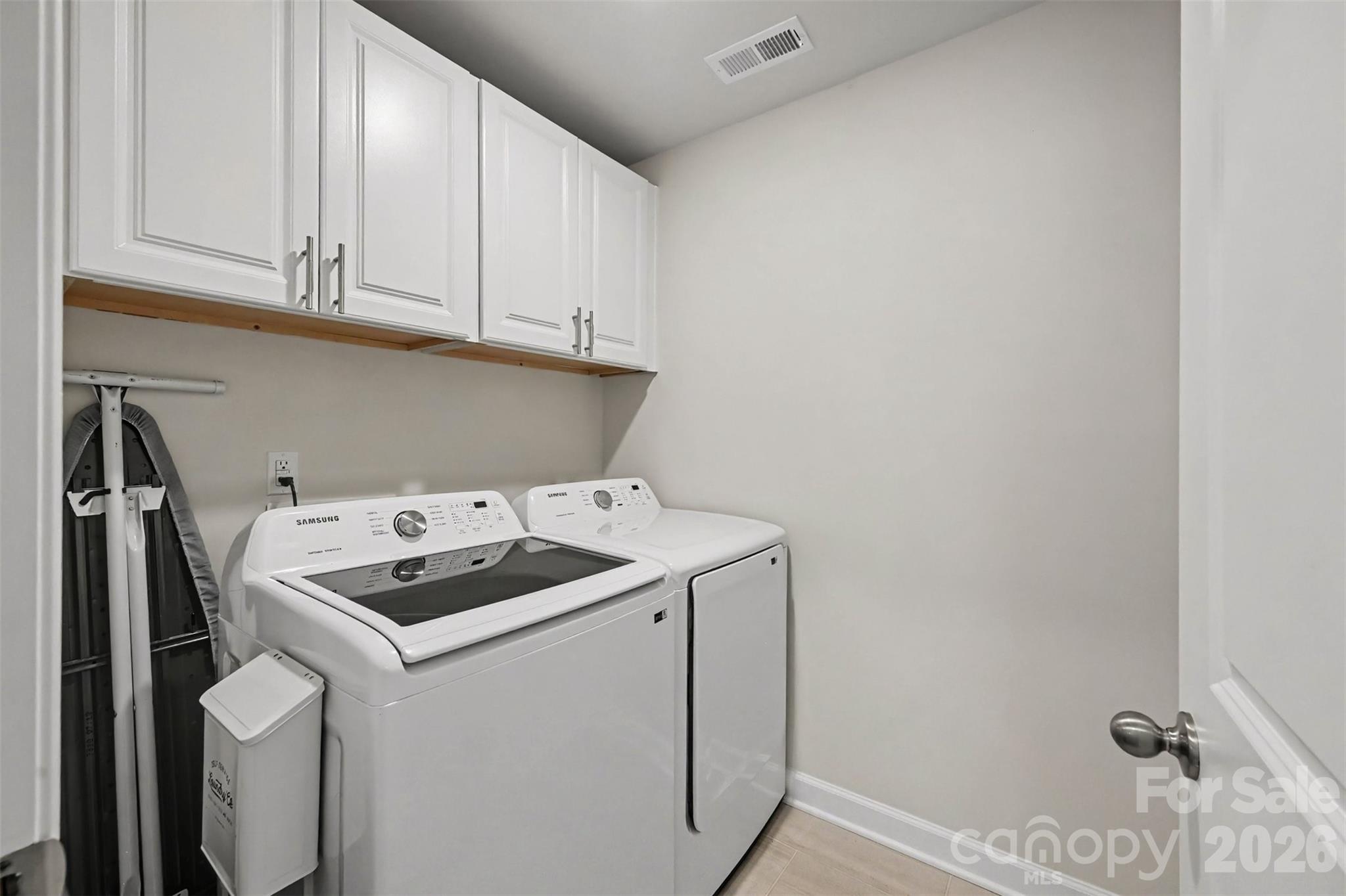 374 Hyssop Court