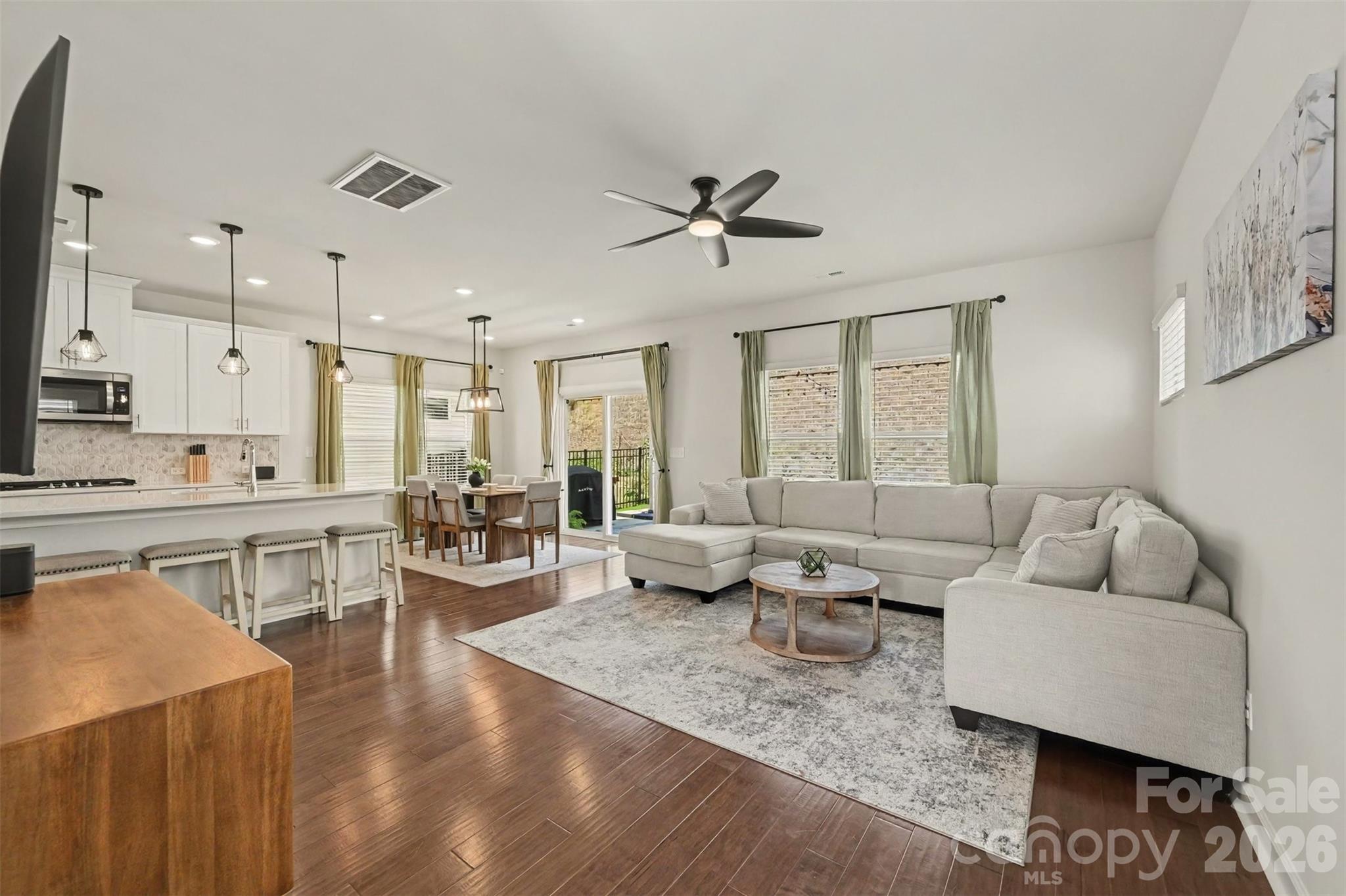 374 Hyssop Court