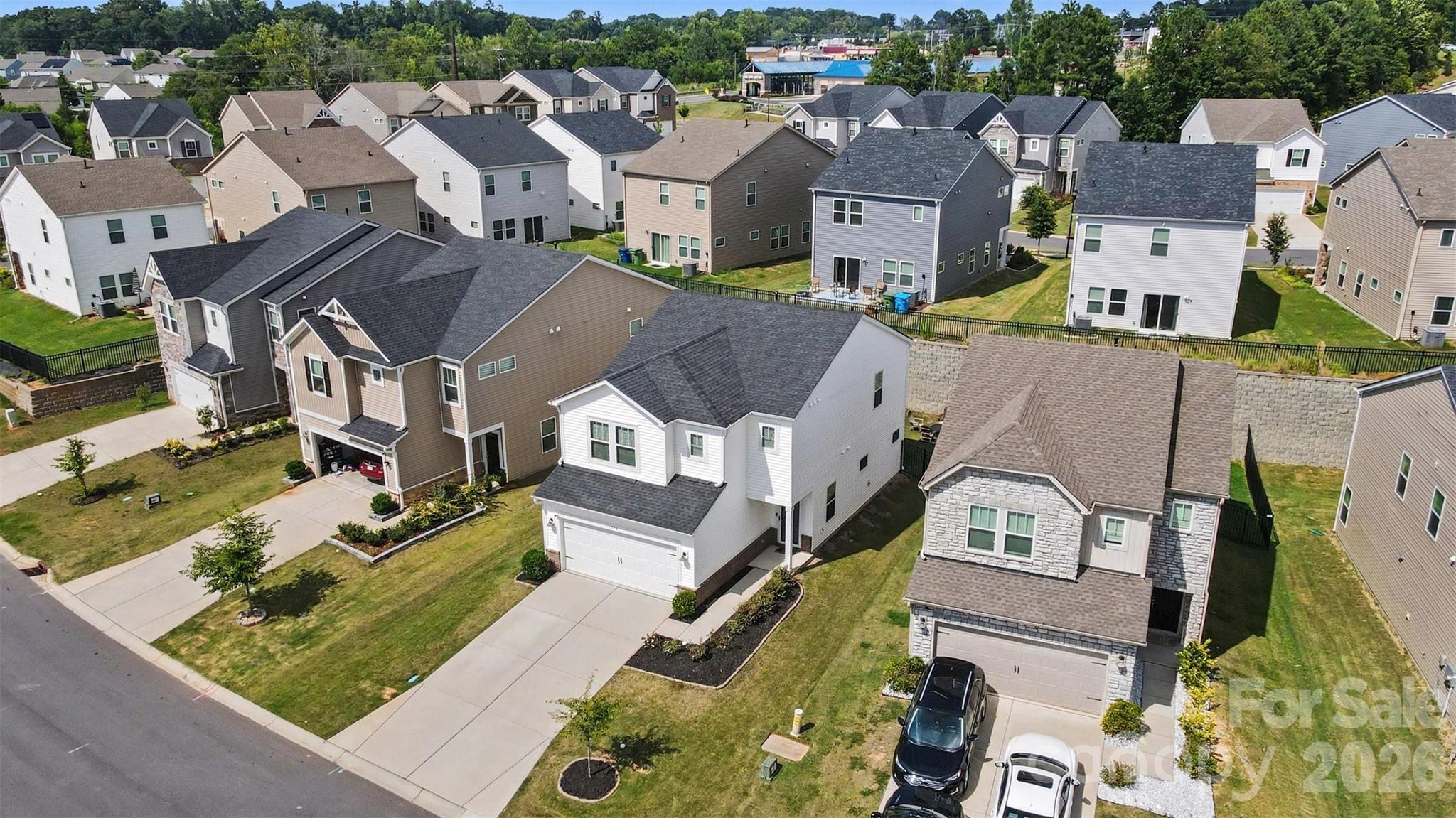 374 Hyssop Court
