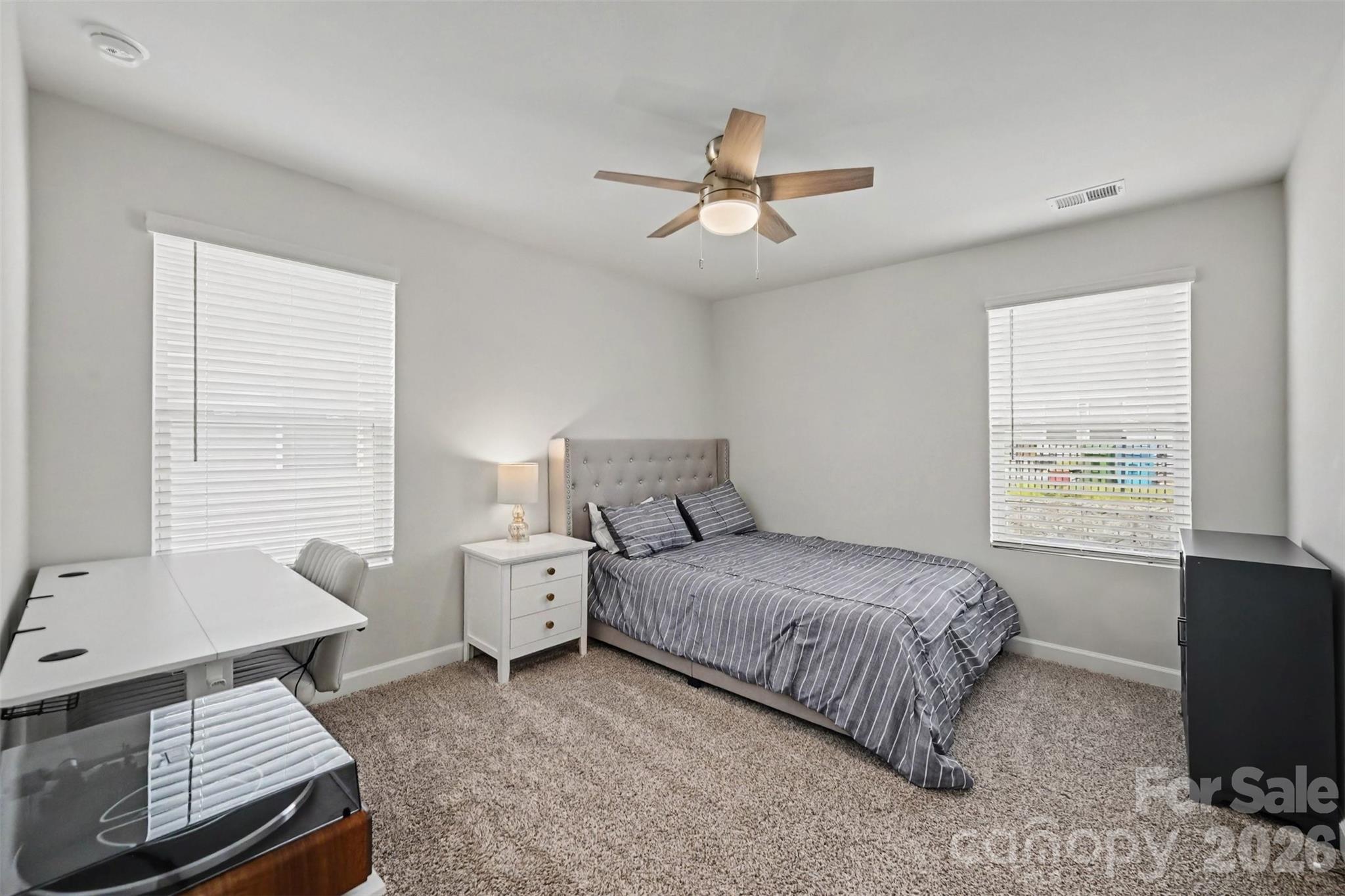 374 Hyssop Court