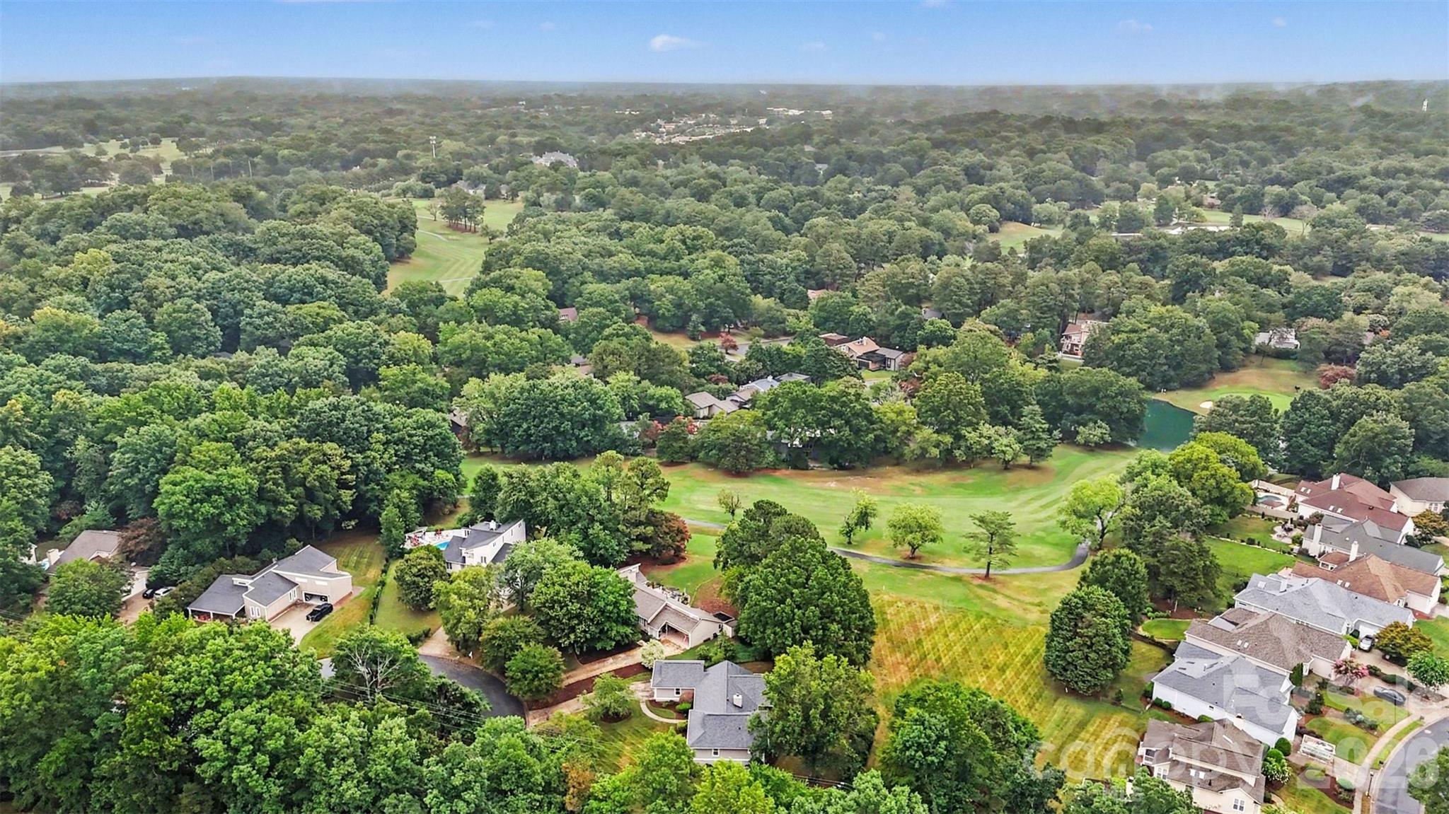 8225 Strawberry Lane