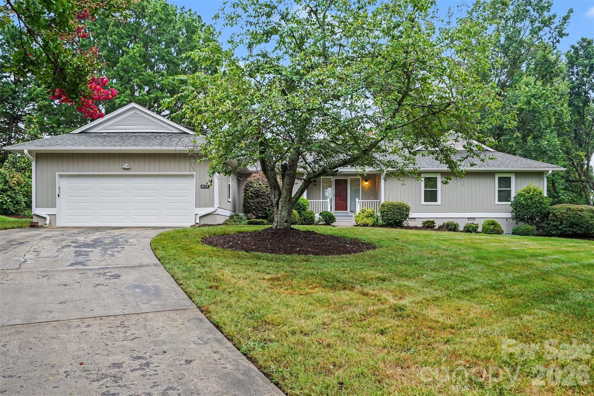 8225 Strawberry Lane