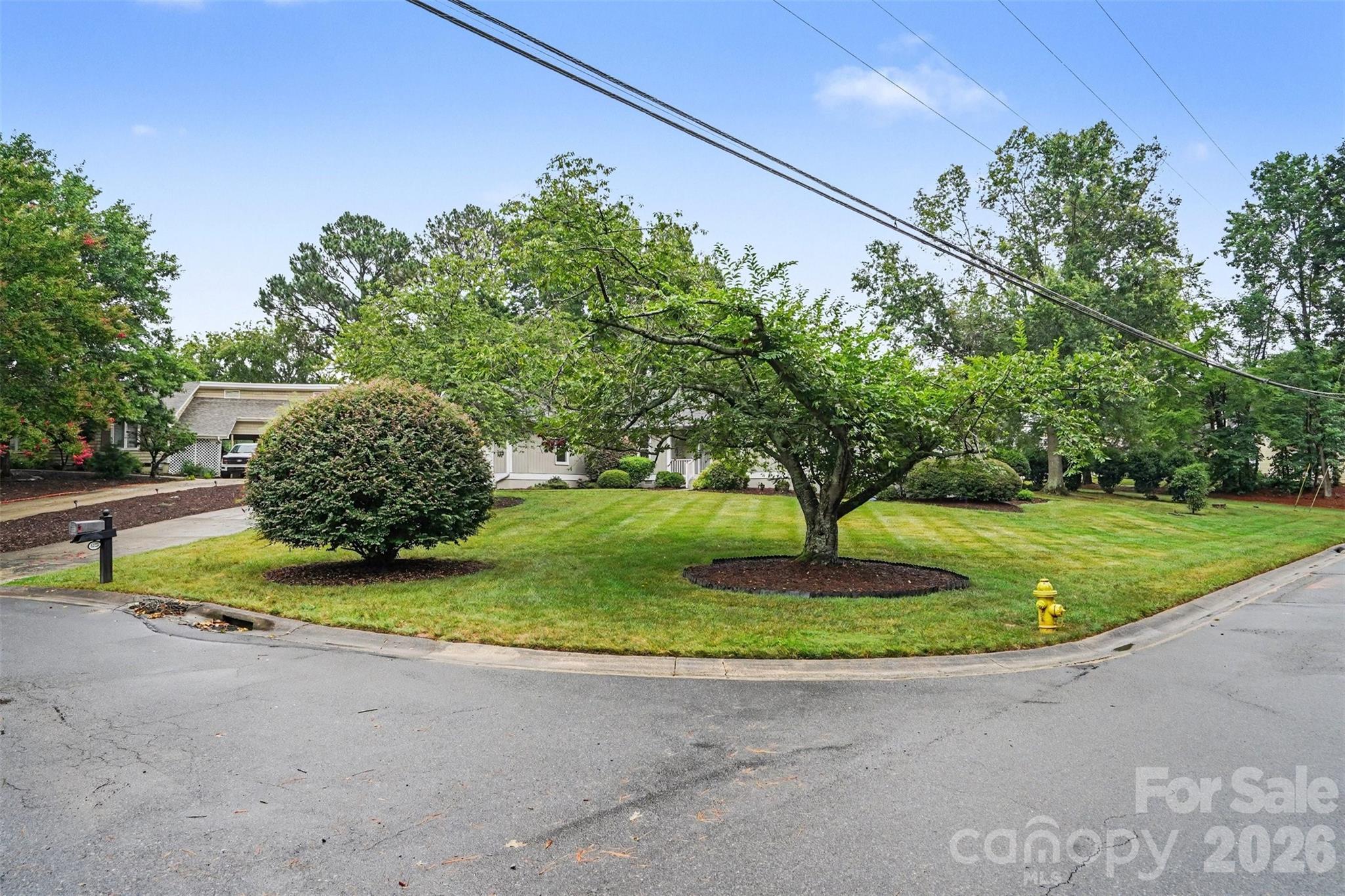 8225 Strawberry Lane