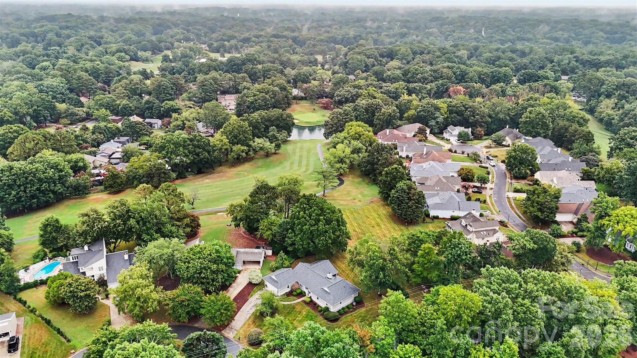 8225 Strawberry Lane