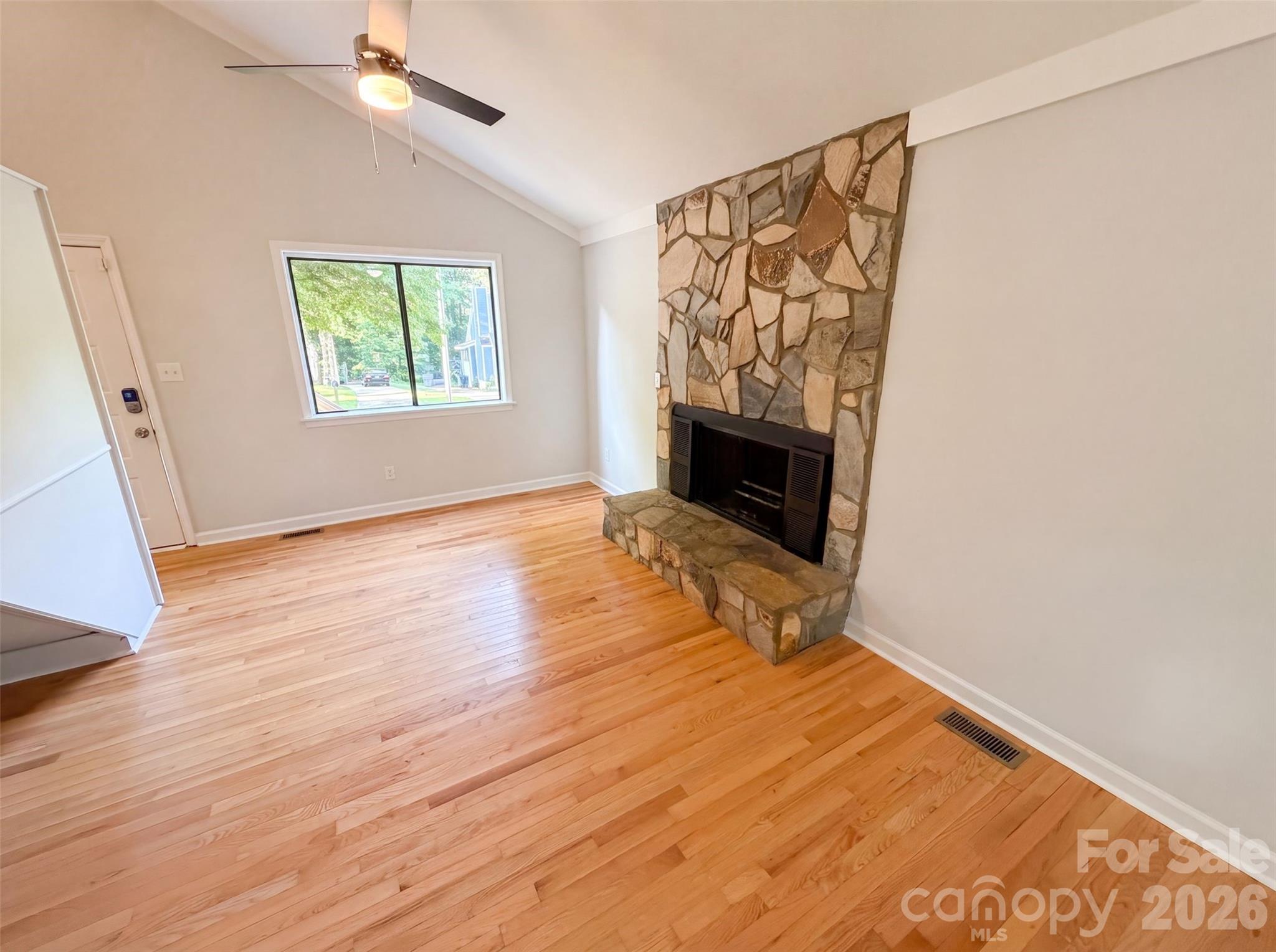 2427 Brook Canyon Drive