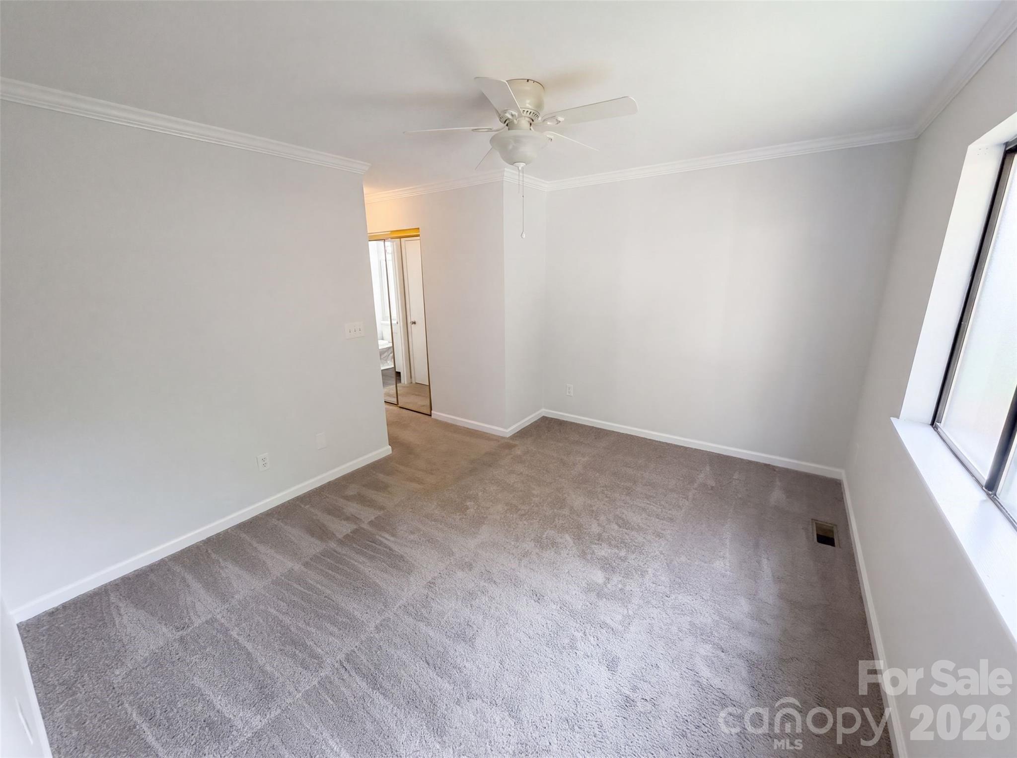 2427 Brook Canyon Drive