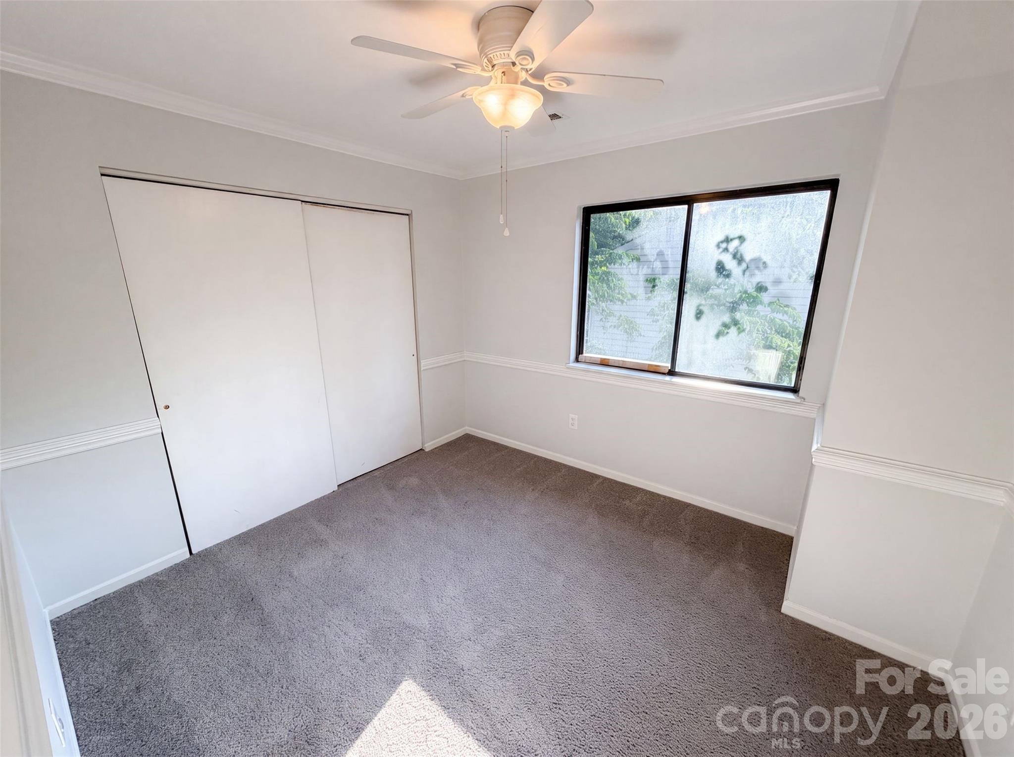 2427 Brook Canyon Drive