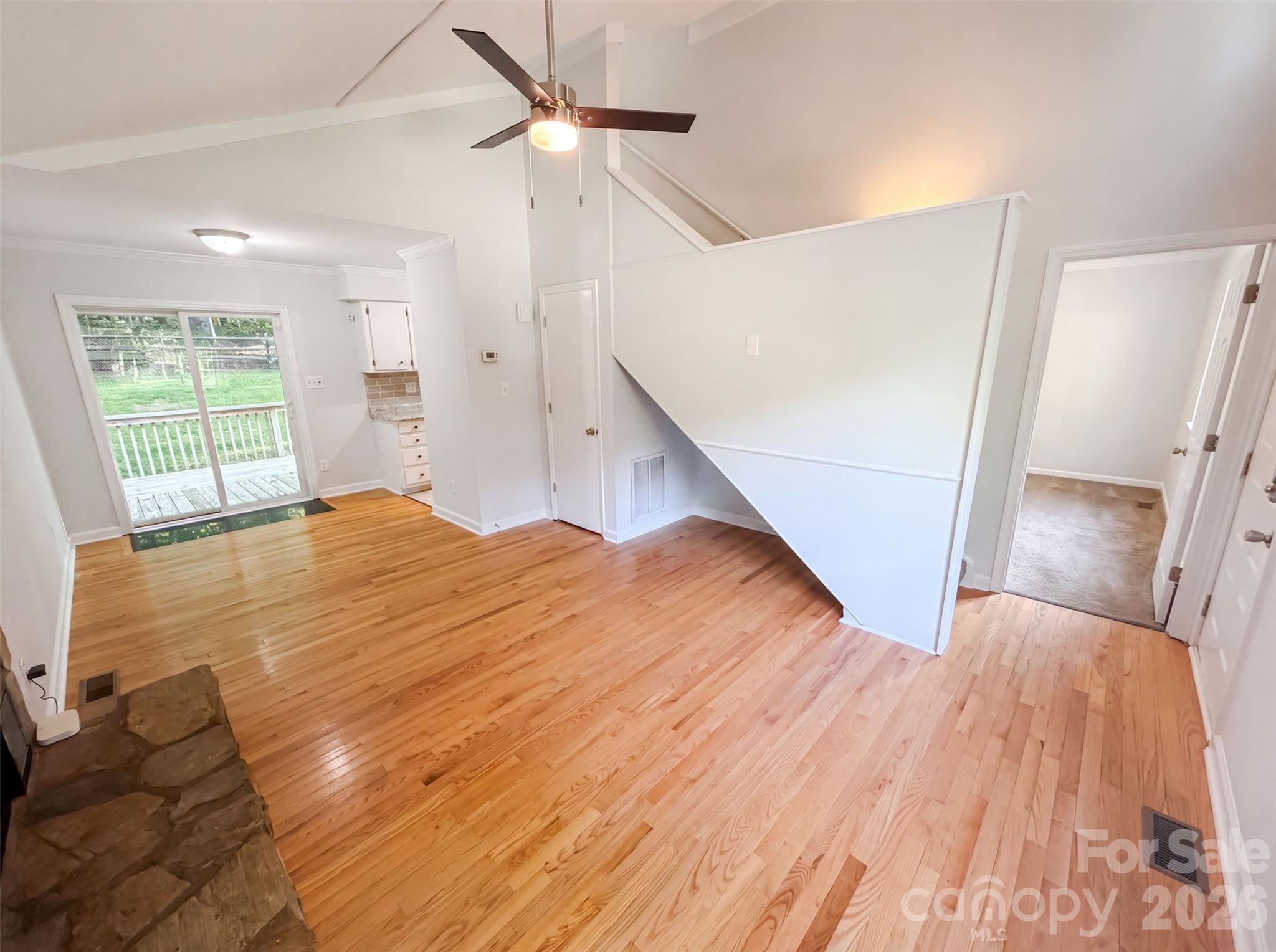 2427 Brook Canyon Drive