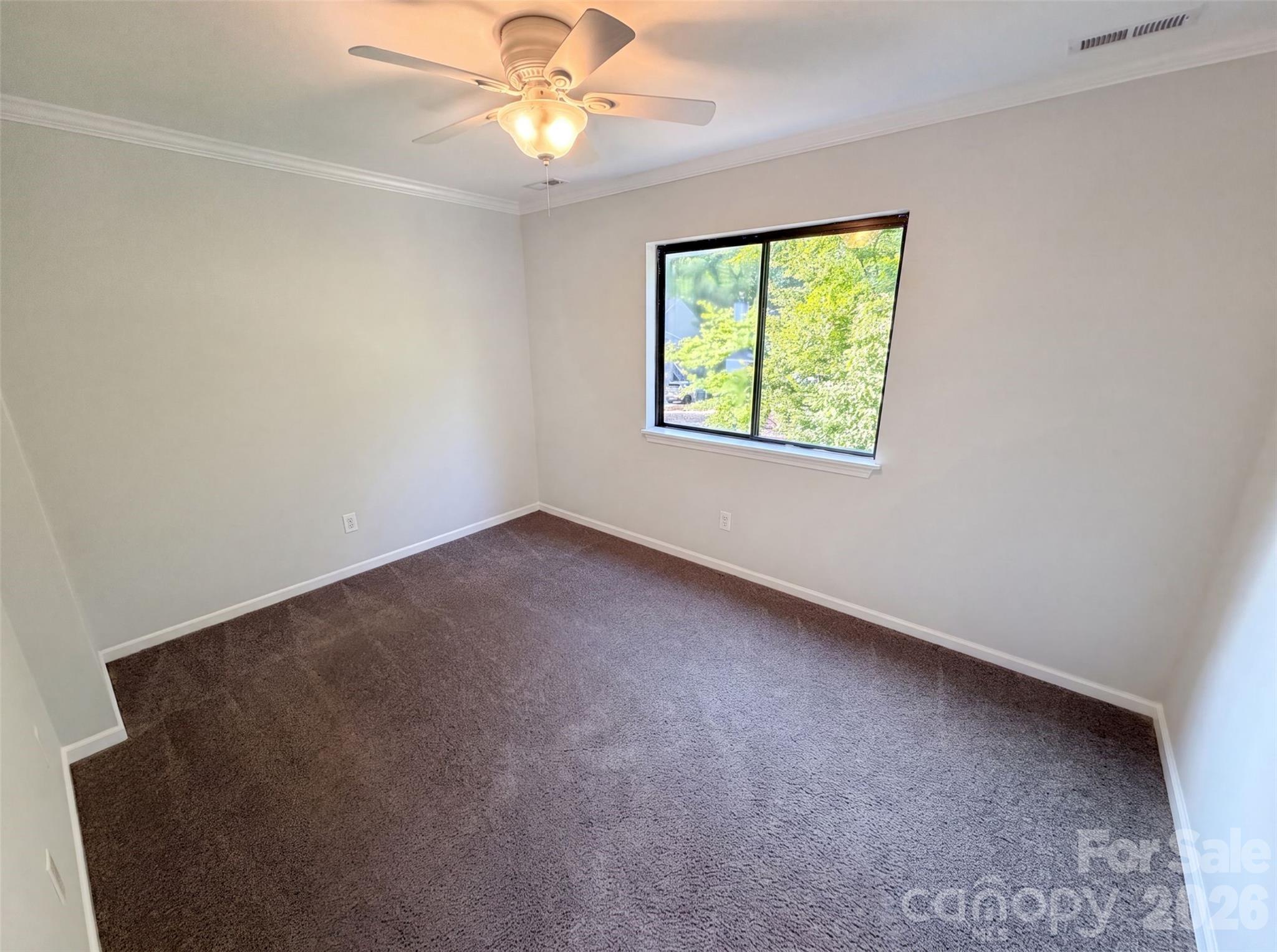 2427 Brook Canyon Drive