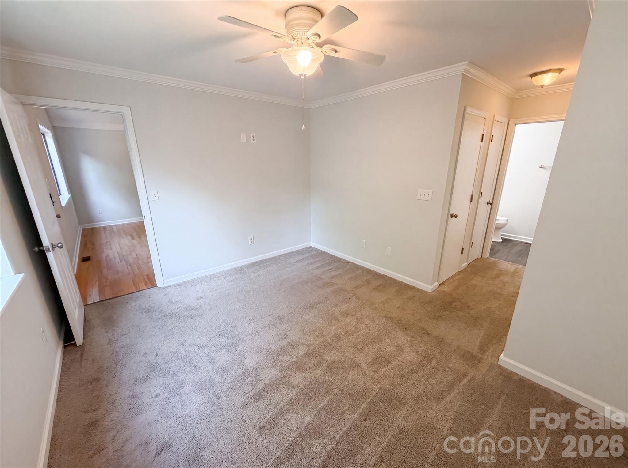 2427 Brook Canyon Drive