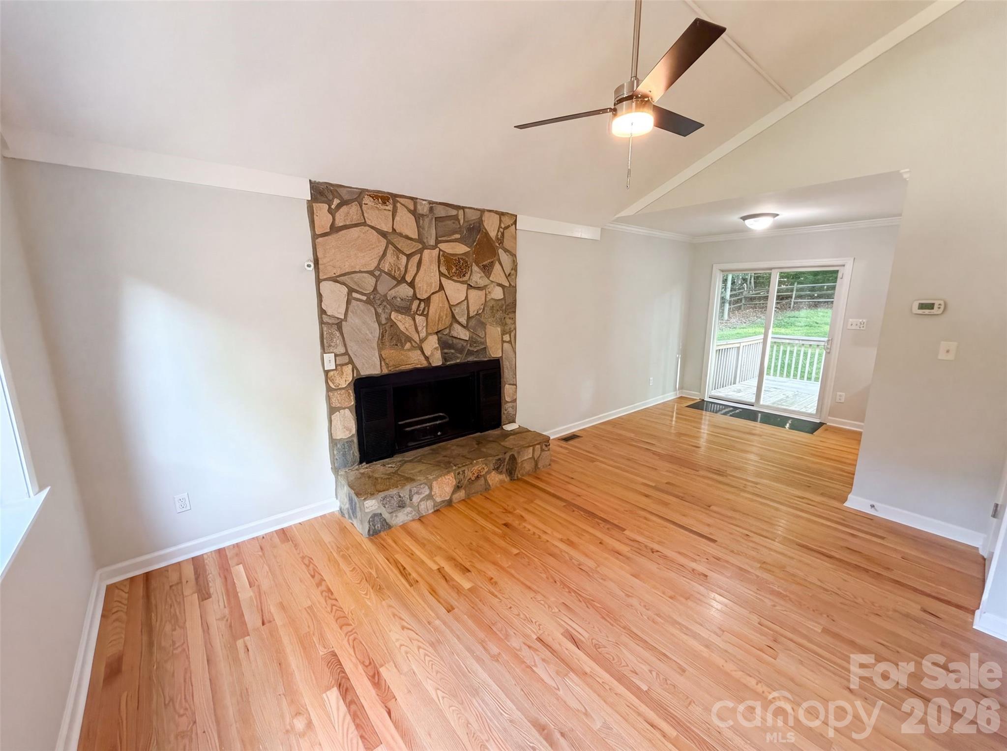 2427 Brook Canyon Drive