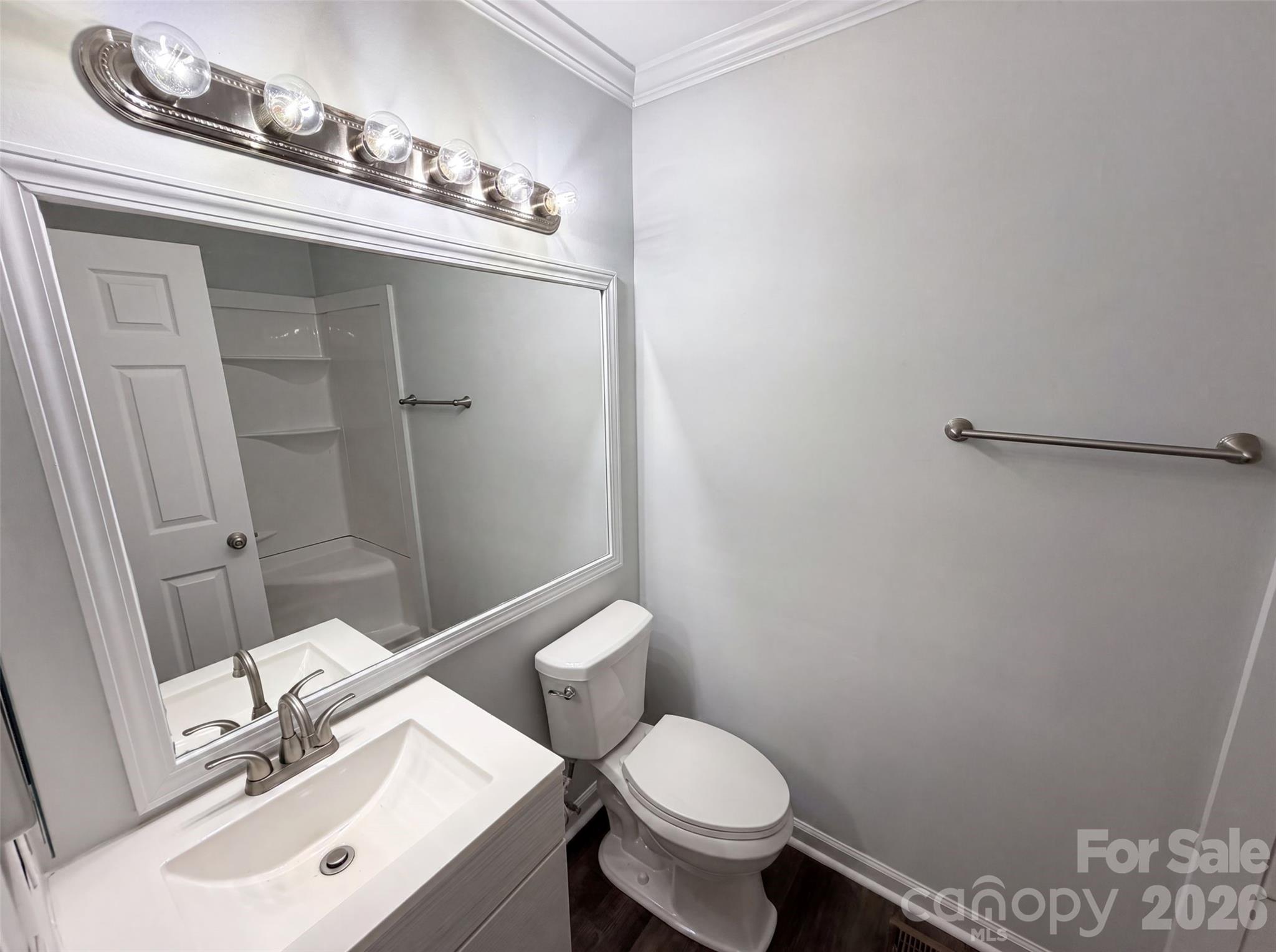 2427 Brook Canyon Drive