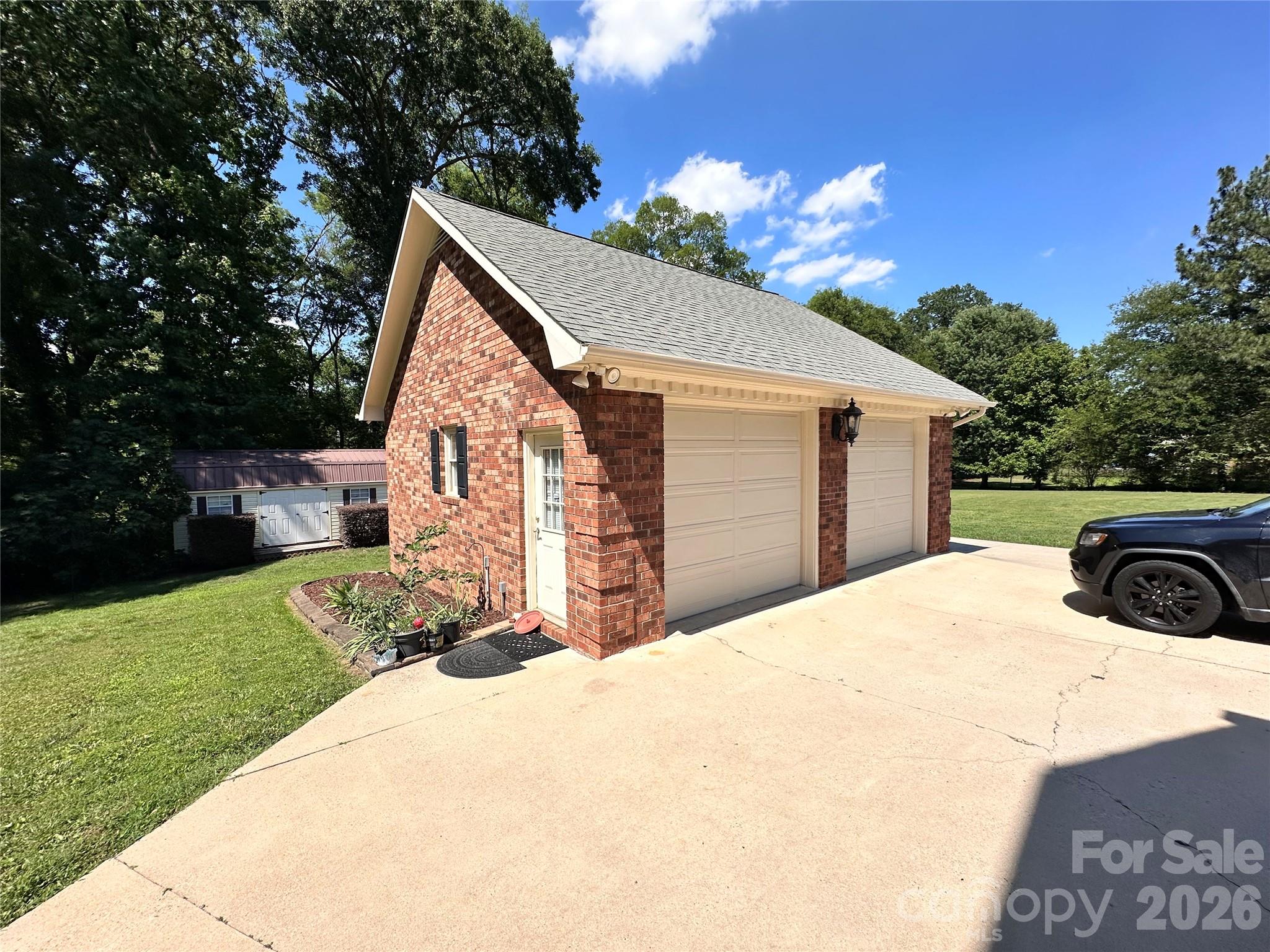 3831 Amarillo Drive SW Unit: 153