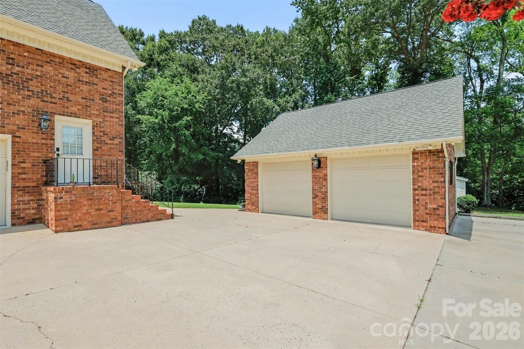 3831 Amarillo Drive SW Unit: 153