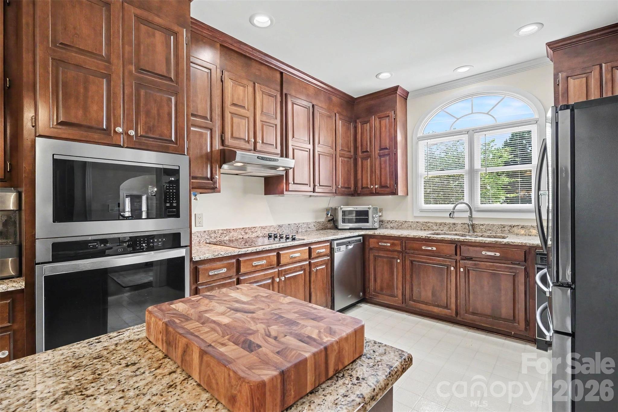 3831 Amarillo Drive SW Unit: 153