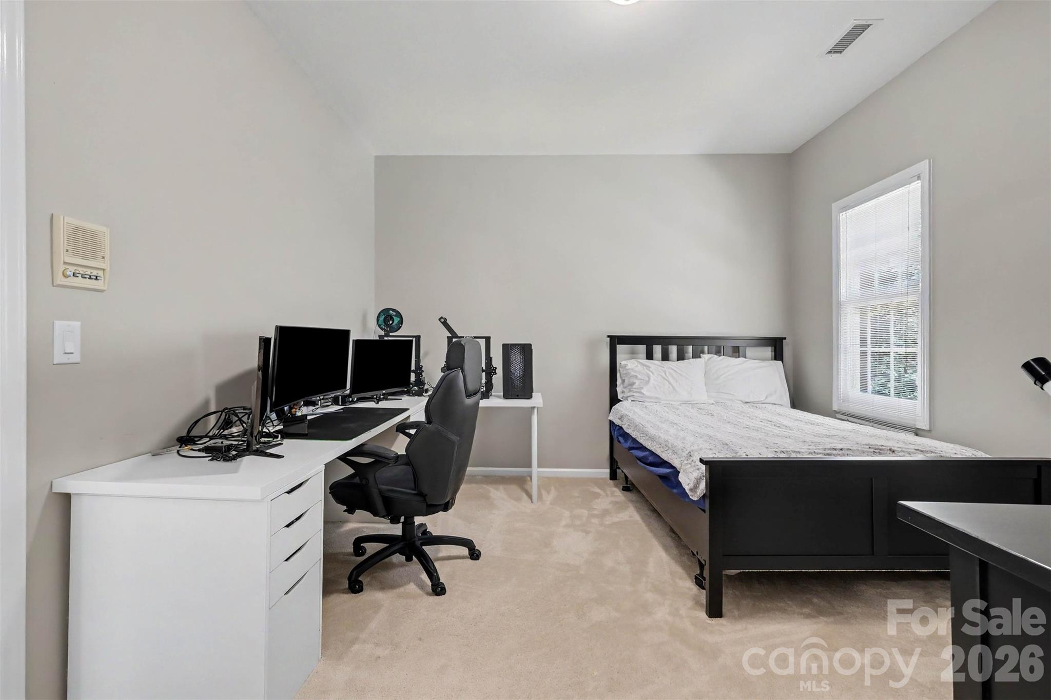 3831 Amarillo Drive SW Unit: 153