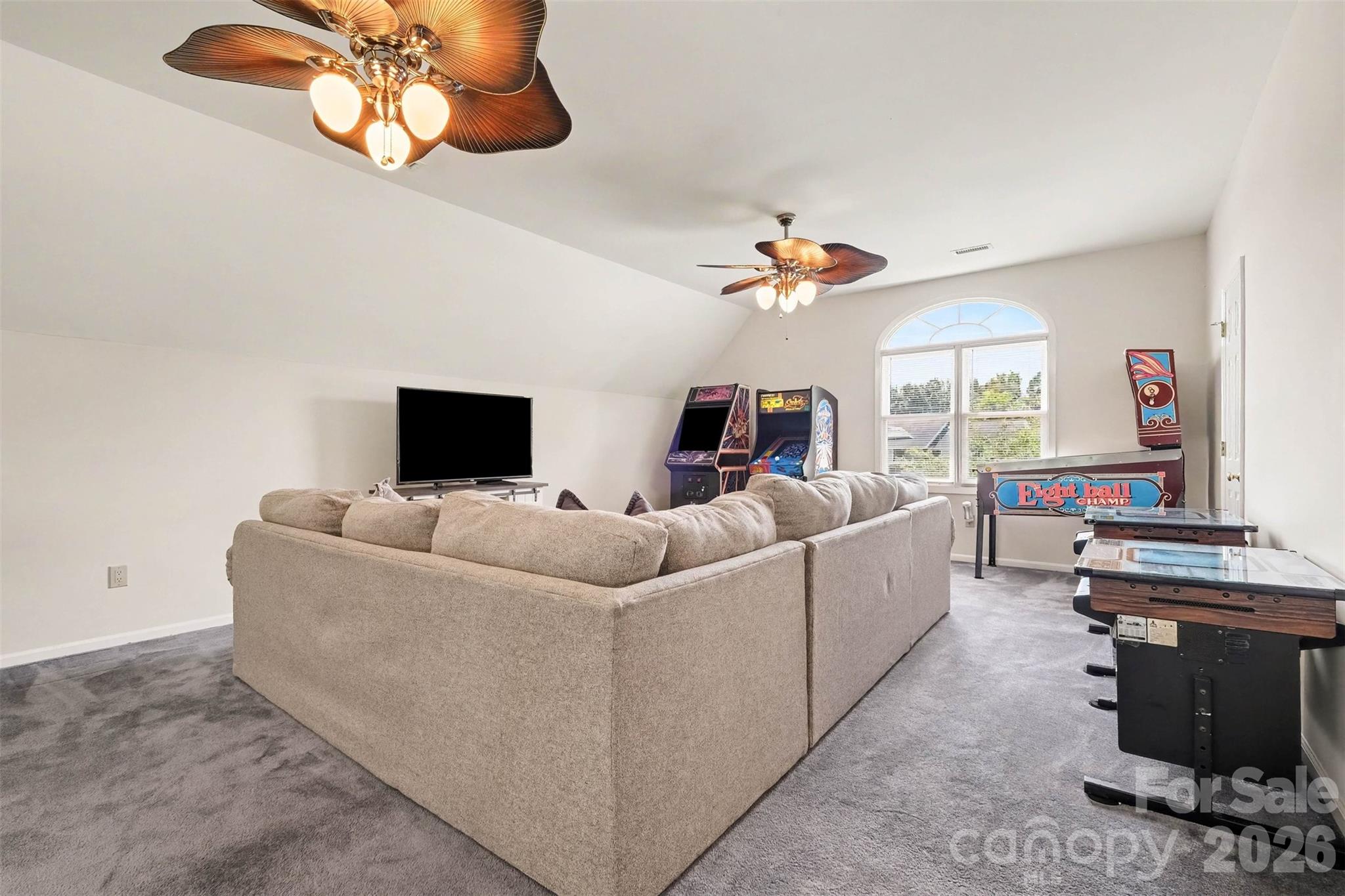 3831 Amarillo Drive SW Unit: 153