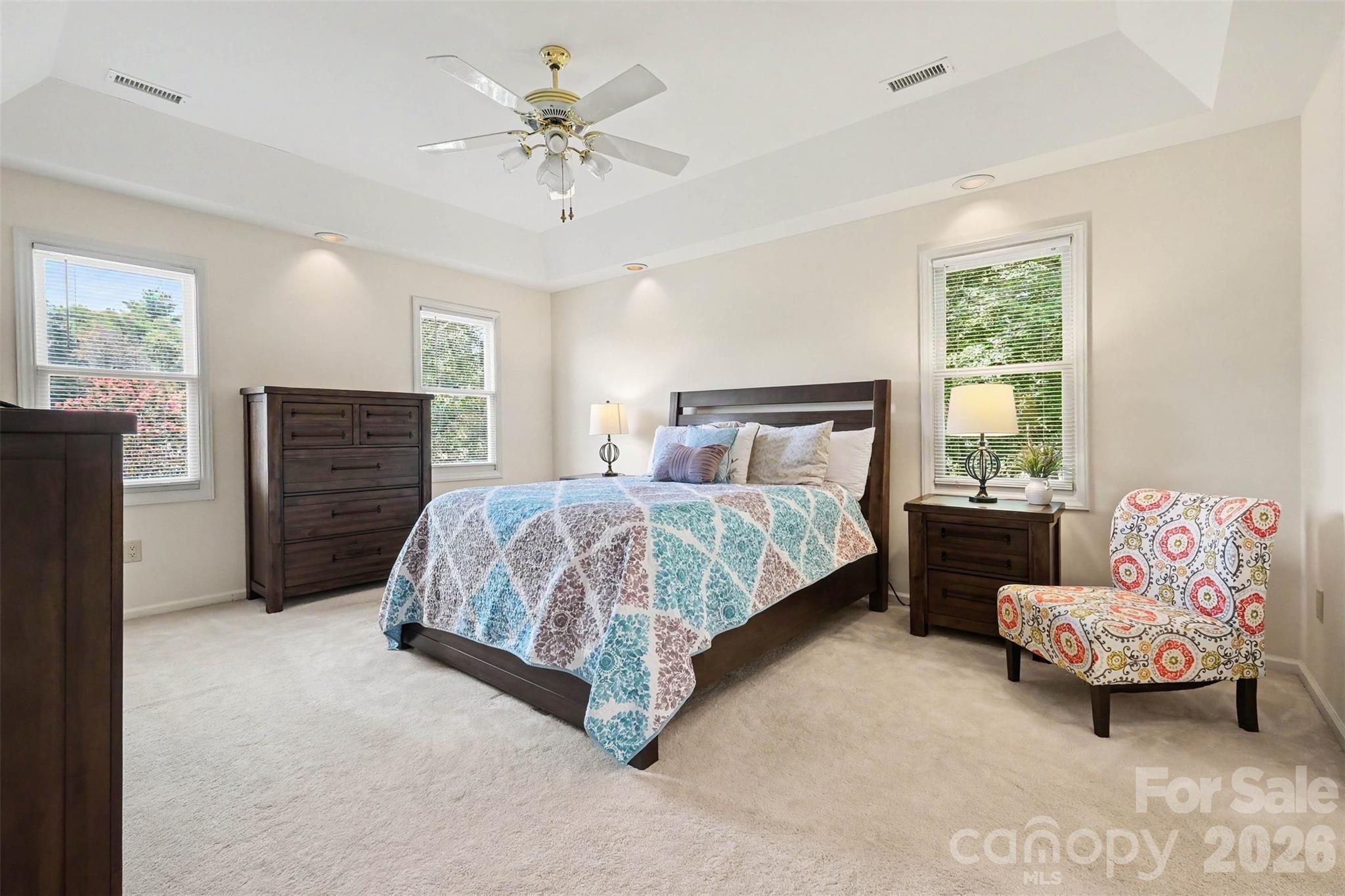 3831 Amarillo Drive SW Unit: 153