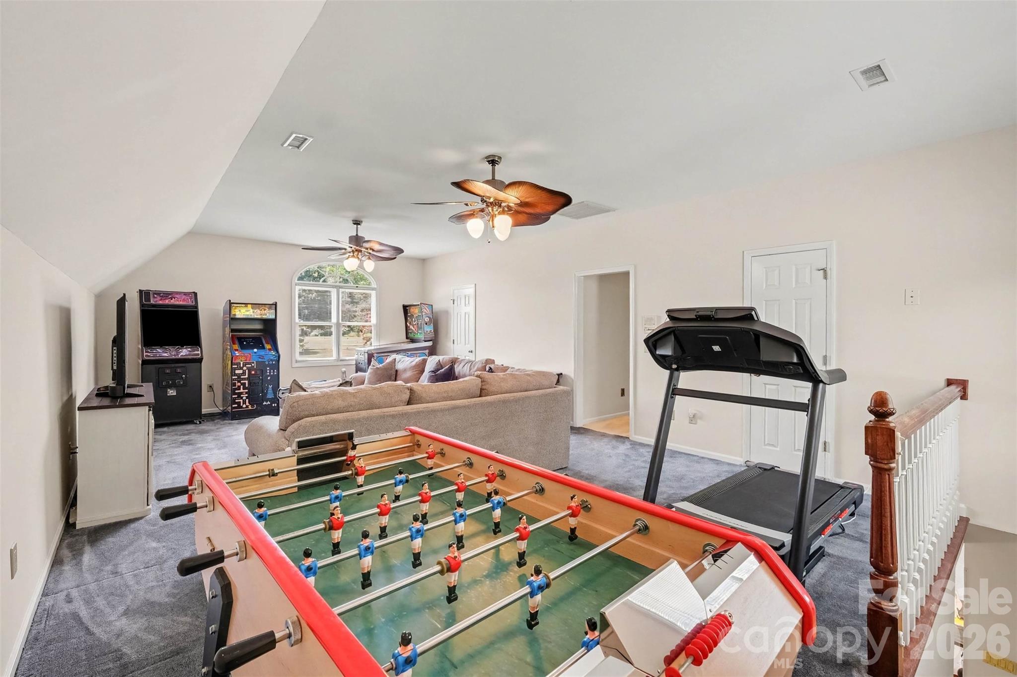 3831 Amarillo Drive SW Unit: 153