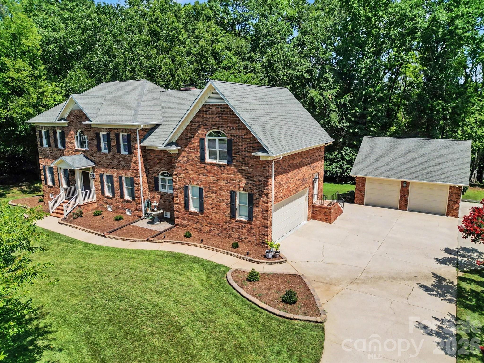 3831 Amarillo Drive SW Unit: 153