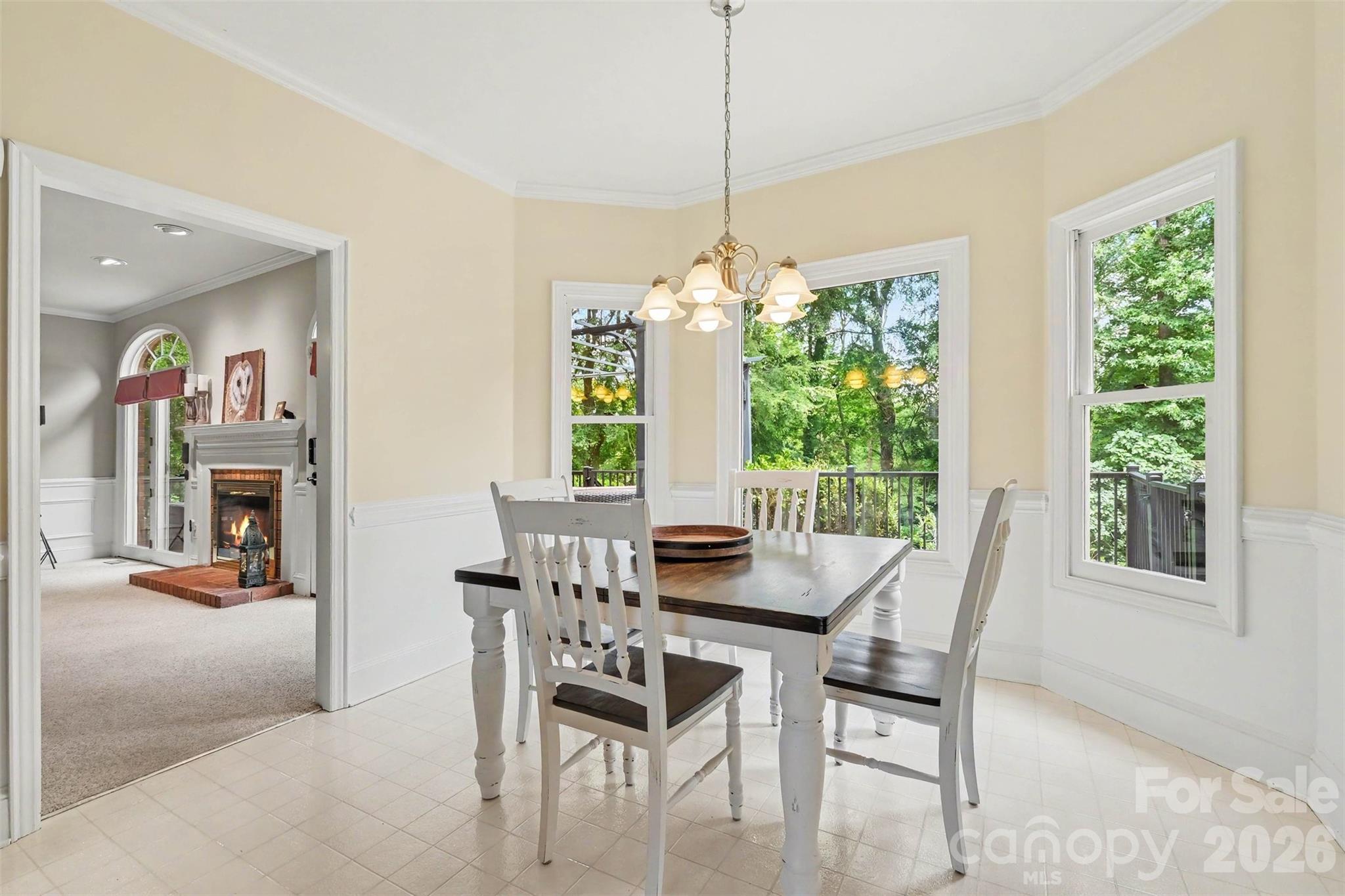 3831 Amarillo Drive SW Unit: 153