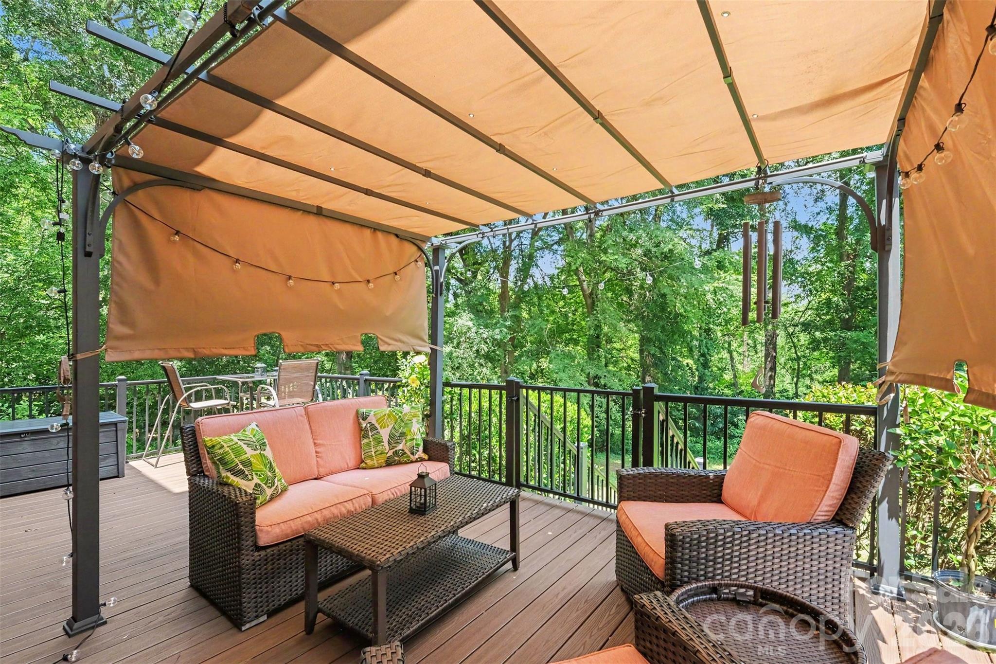 3831 Amarillo Drive SW Unit: 153