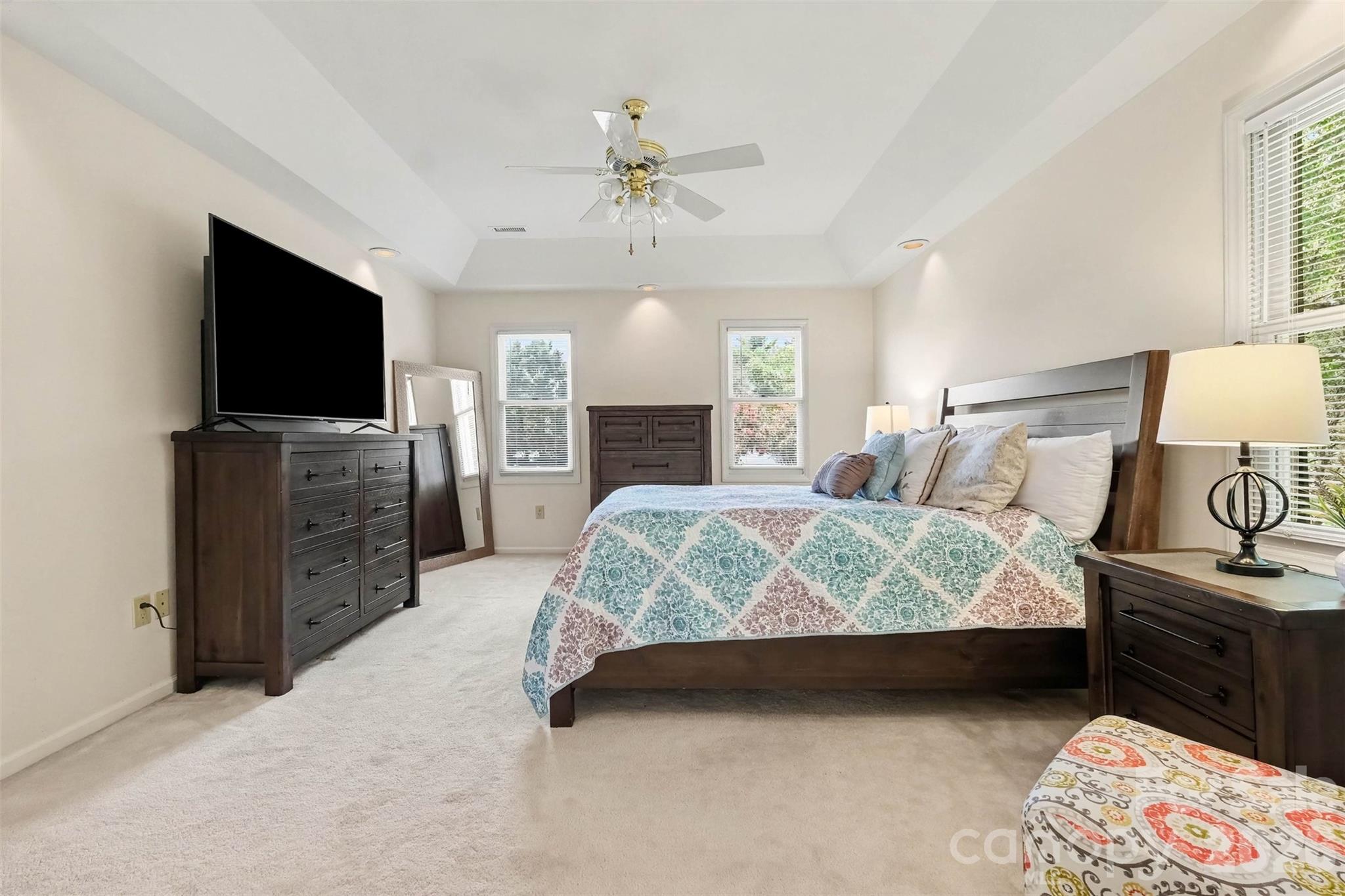 3831 Amarillo Drive SW Unit: 153