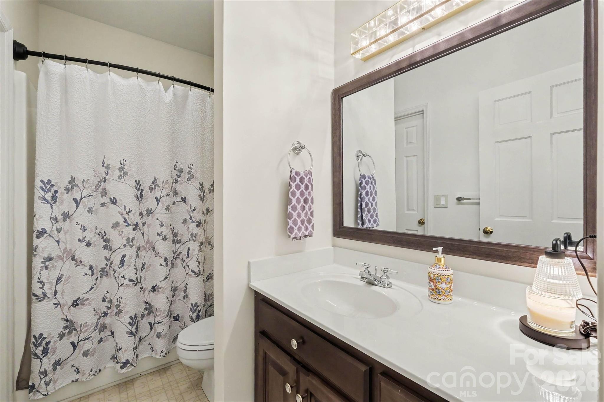 3831 Amarillo Drive SW Unit: 153