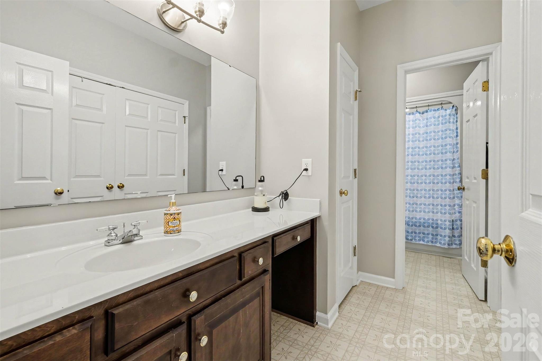 3831 Amarillo Drive SW Unit: 153