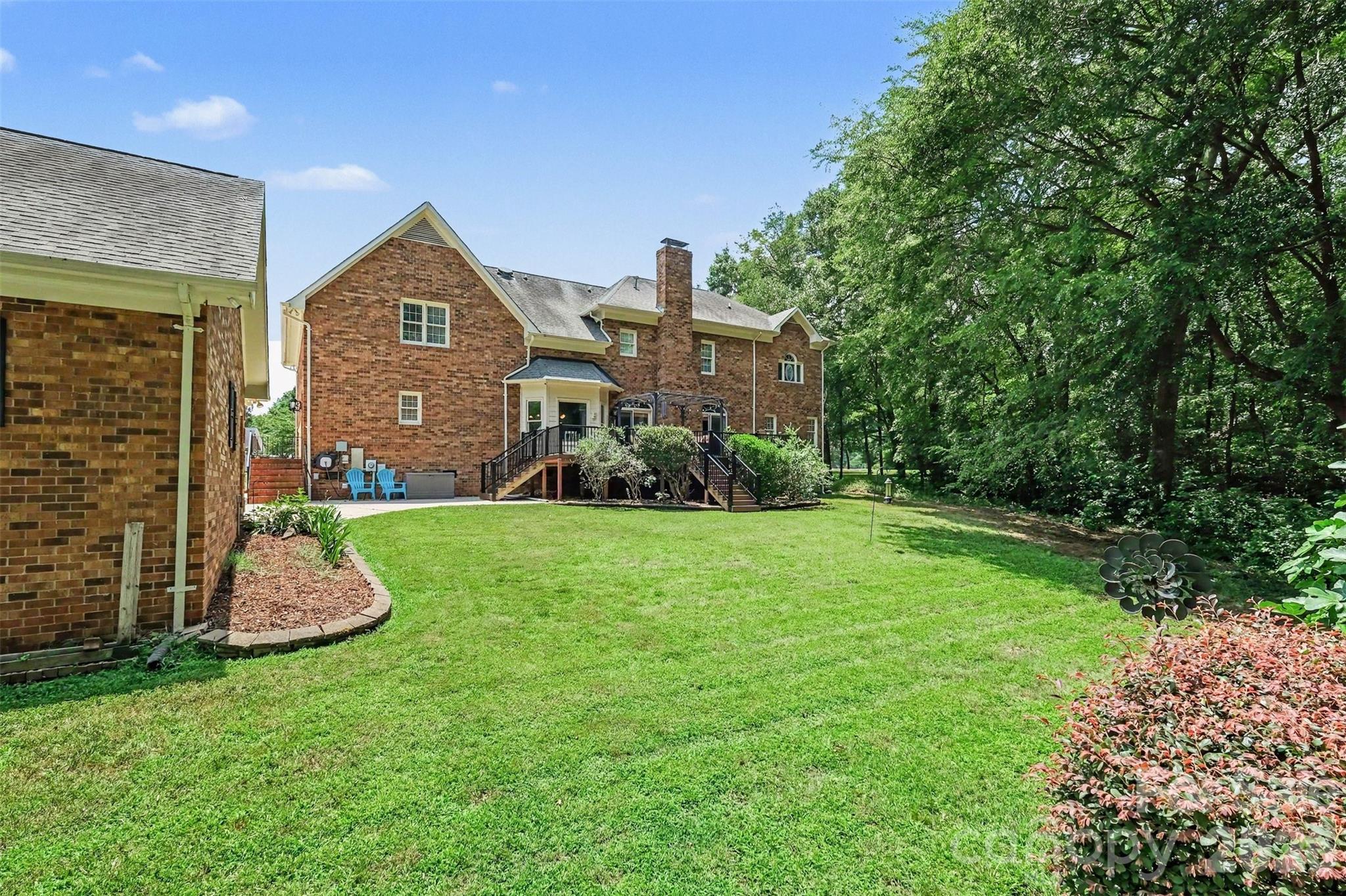 3831 Amarillo Drive SW Unit: 153