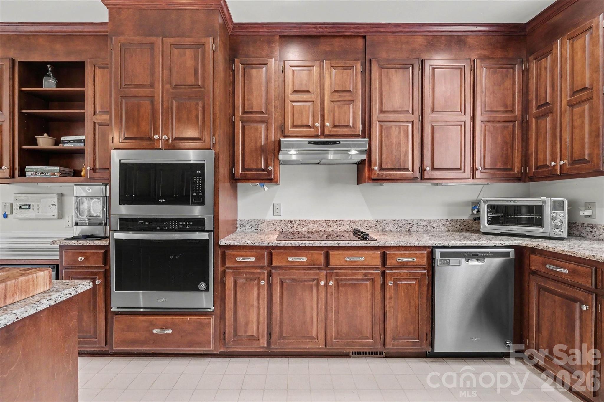 3831 Amarillo Drive SW Unit: 153