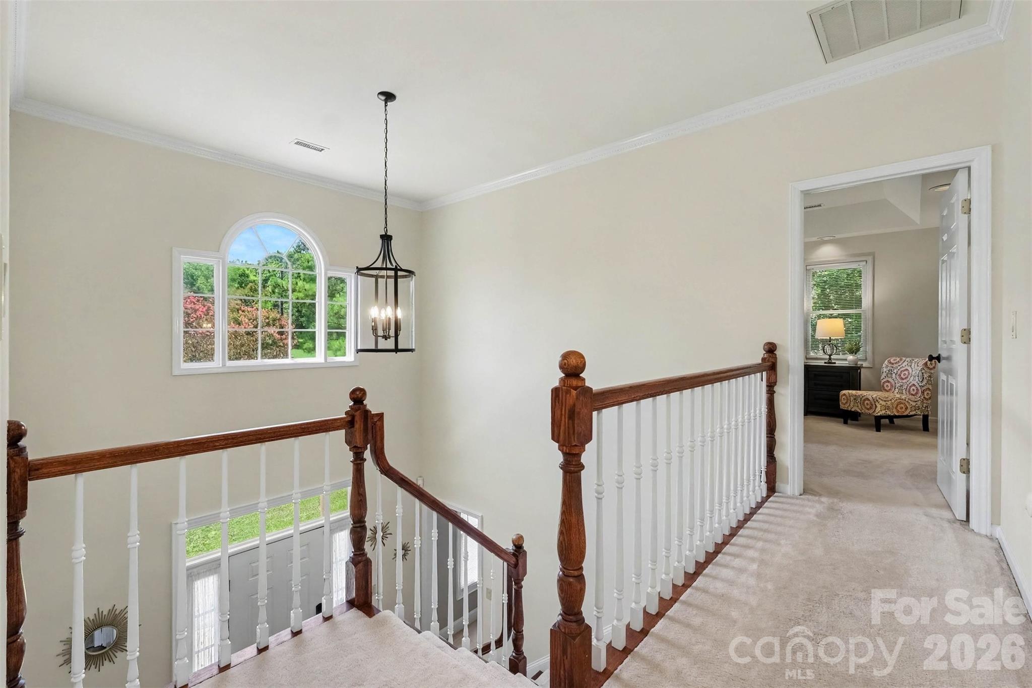 3831 Amarillo Drive SW Unit: 153