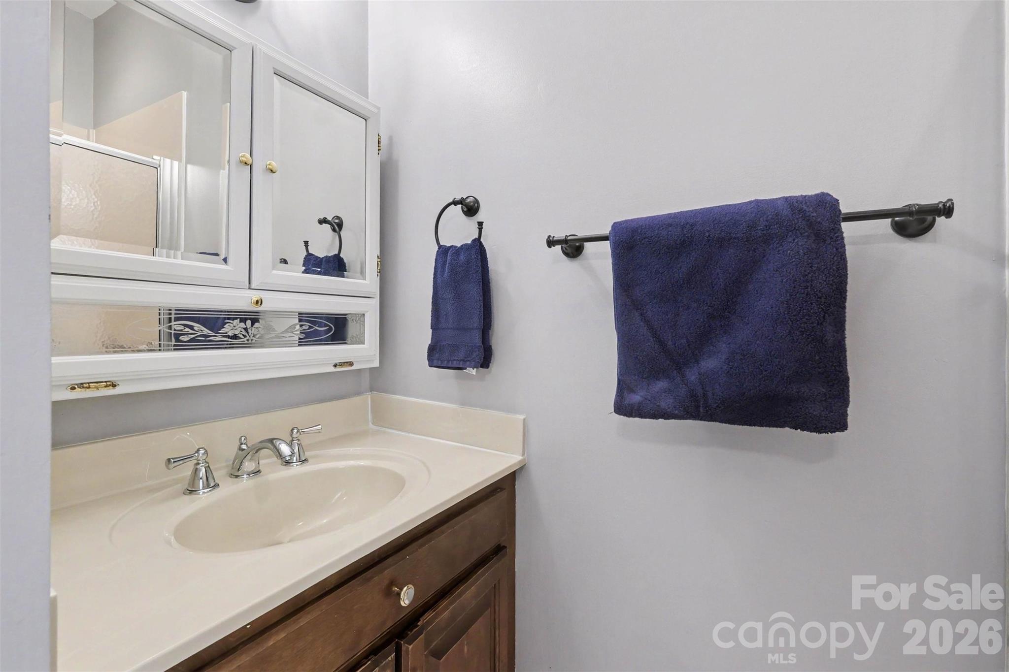 3831 Amarillo Drive SW Unit: 153