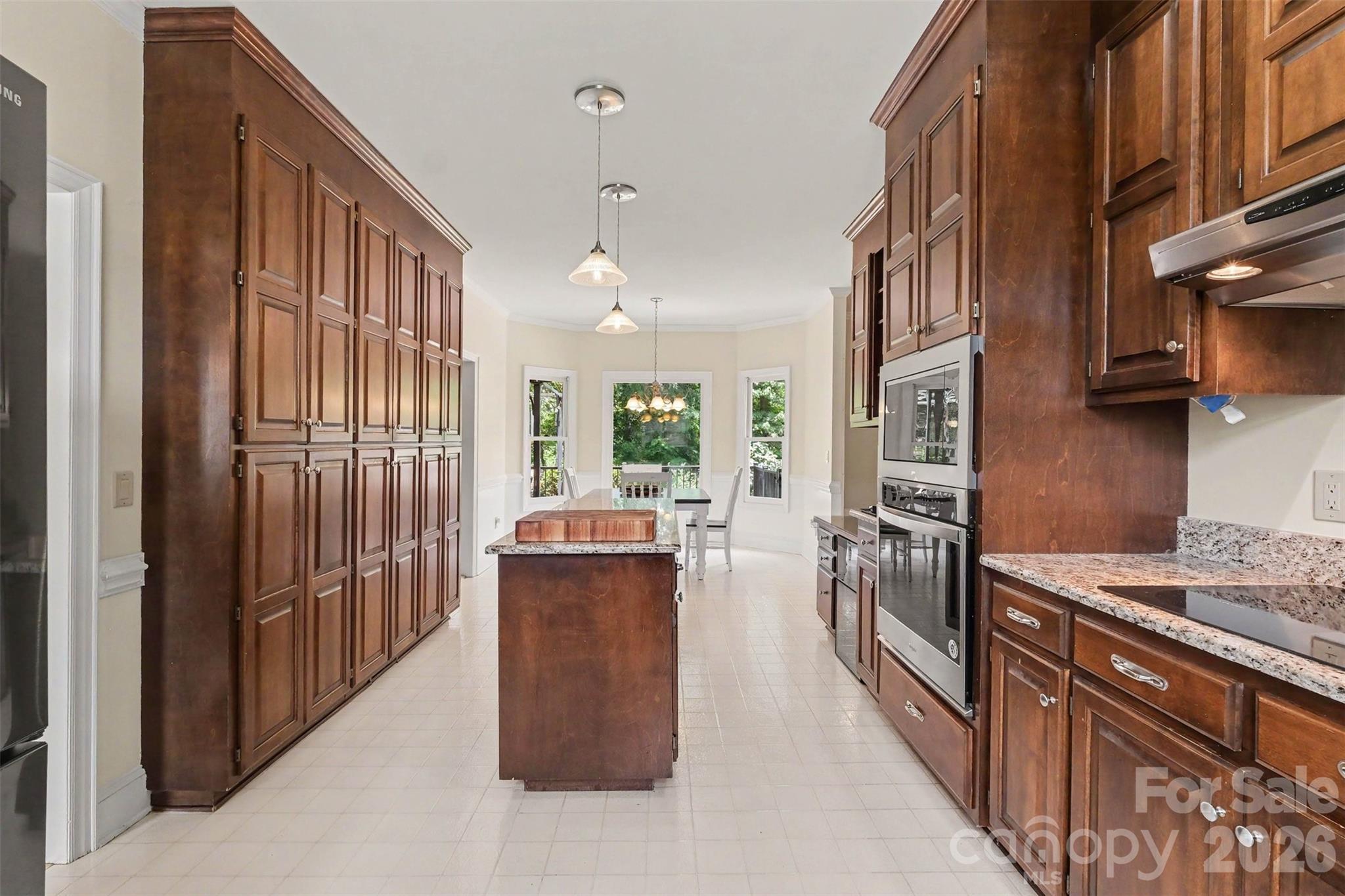 3831 Amarillo Drive SW Unit: 153